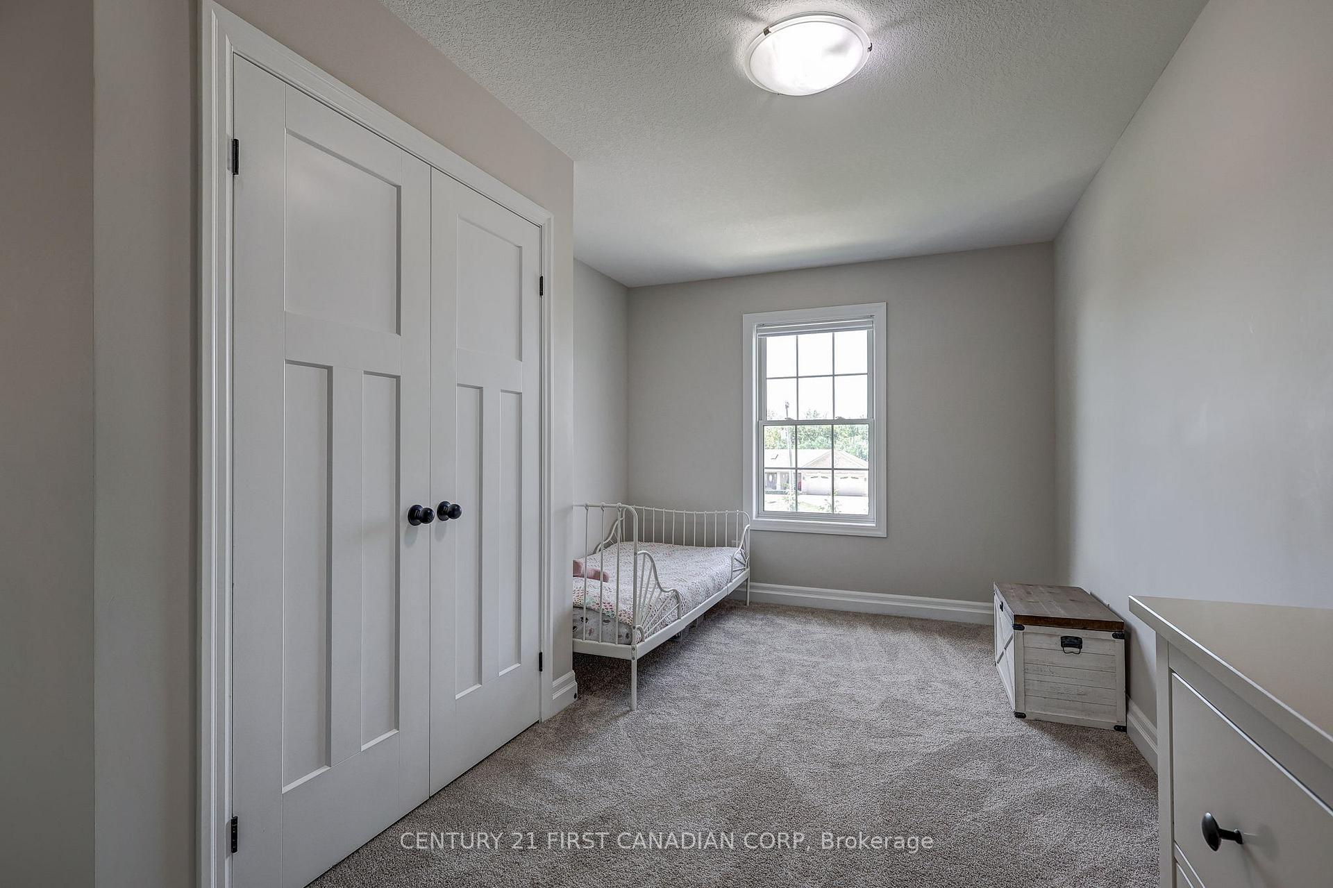 Photo 31 of 35681 Talbot Line, Southwold, Shedden — HOMEH