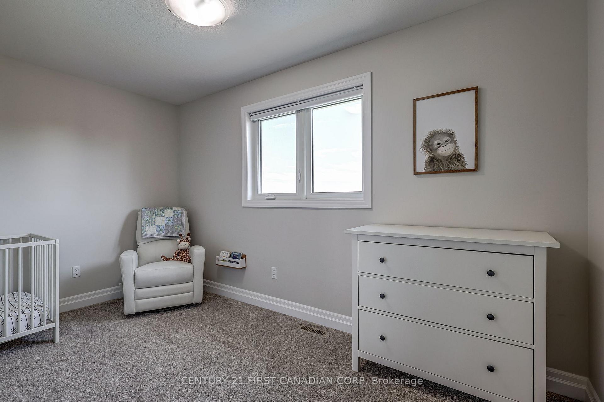 Photo 32 of 35681 Talbot Line, Southwold, Shedden — HOMEH