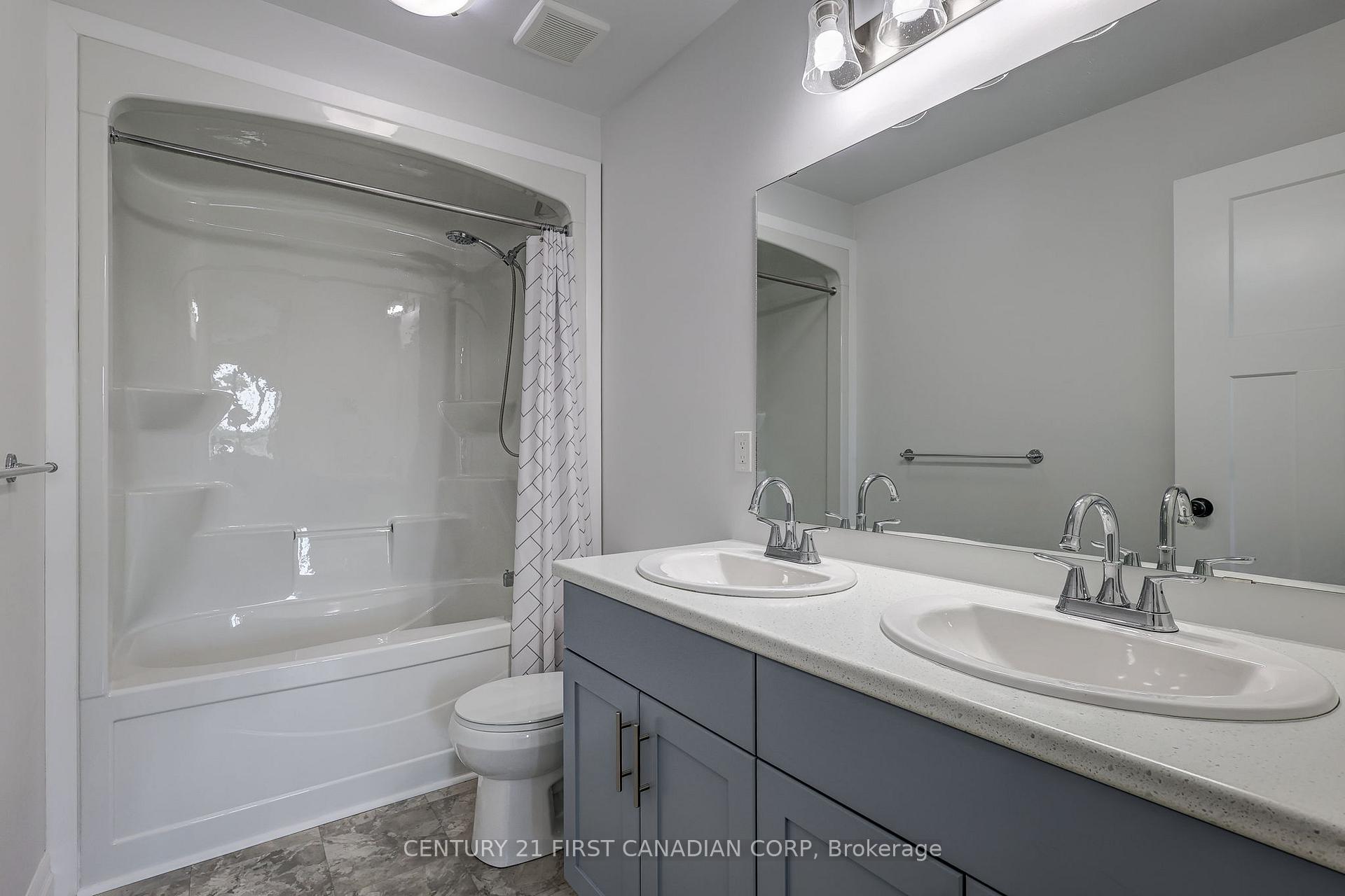 Photo 33 of 35681 Talbot Line, Southwold, Shedden — HOMEH