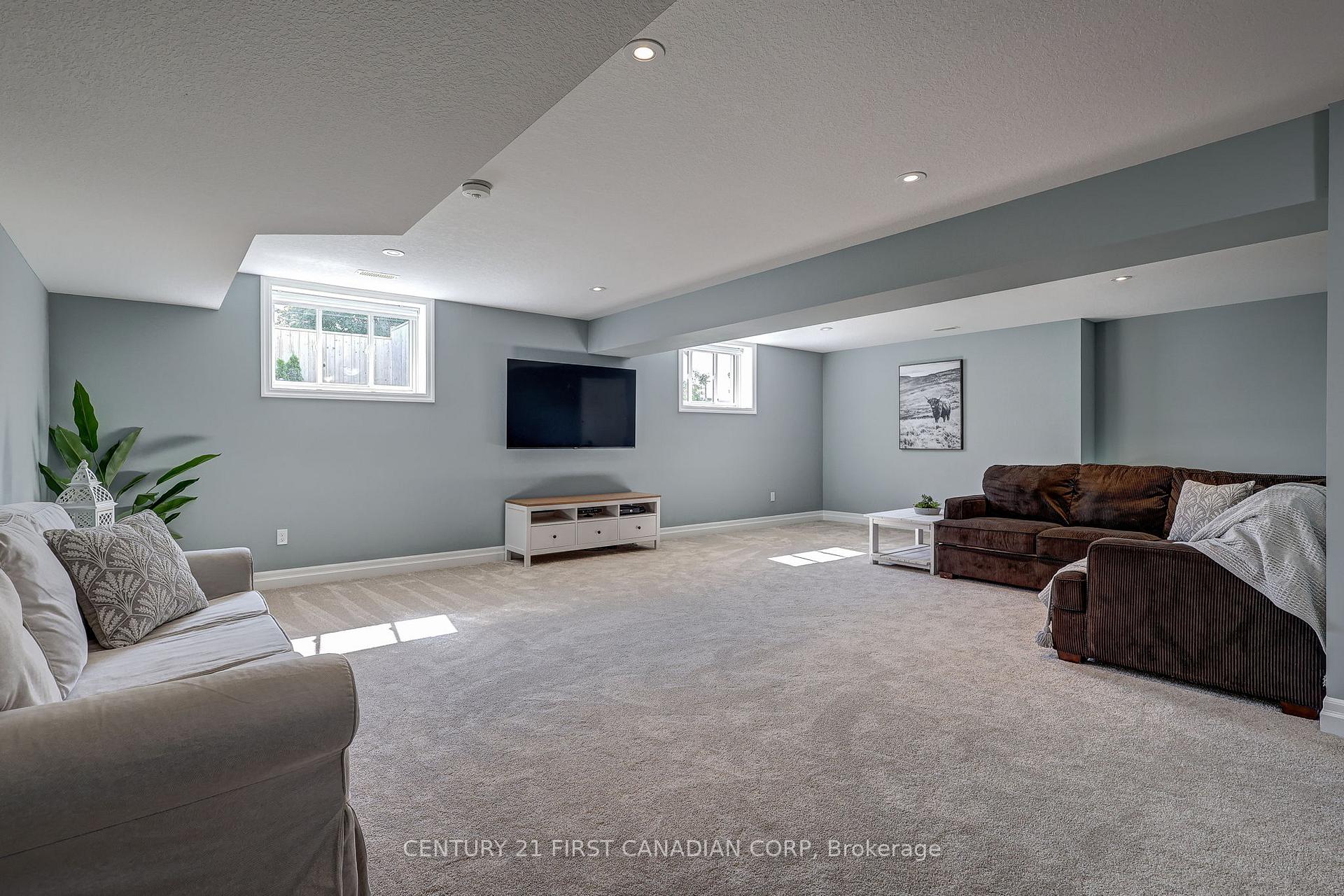 Photo 34 of 35681 Talbot Line, Southwold, Shedden — HOMEH