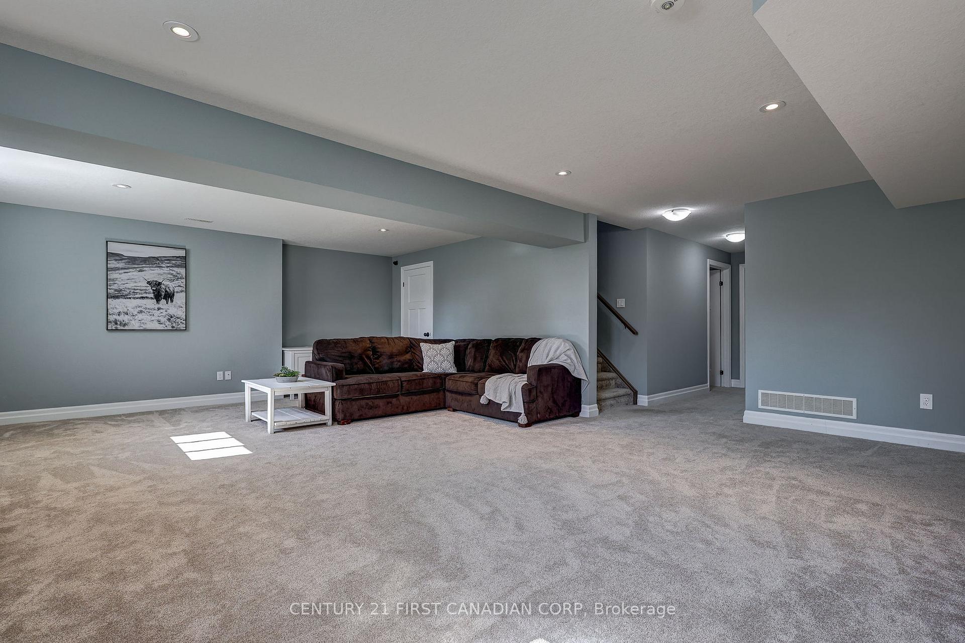 Photo 35 of 35681 Talbot Line, Southwold, Shedden — HOMEH