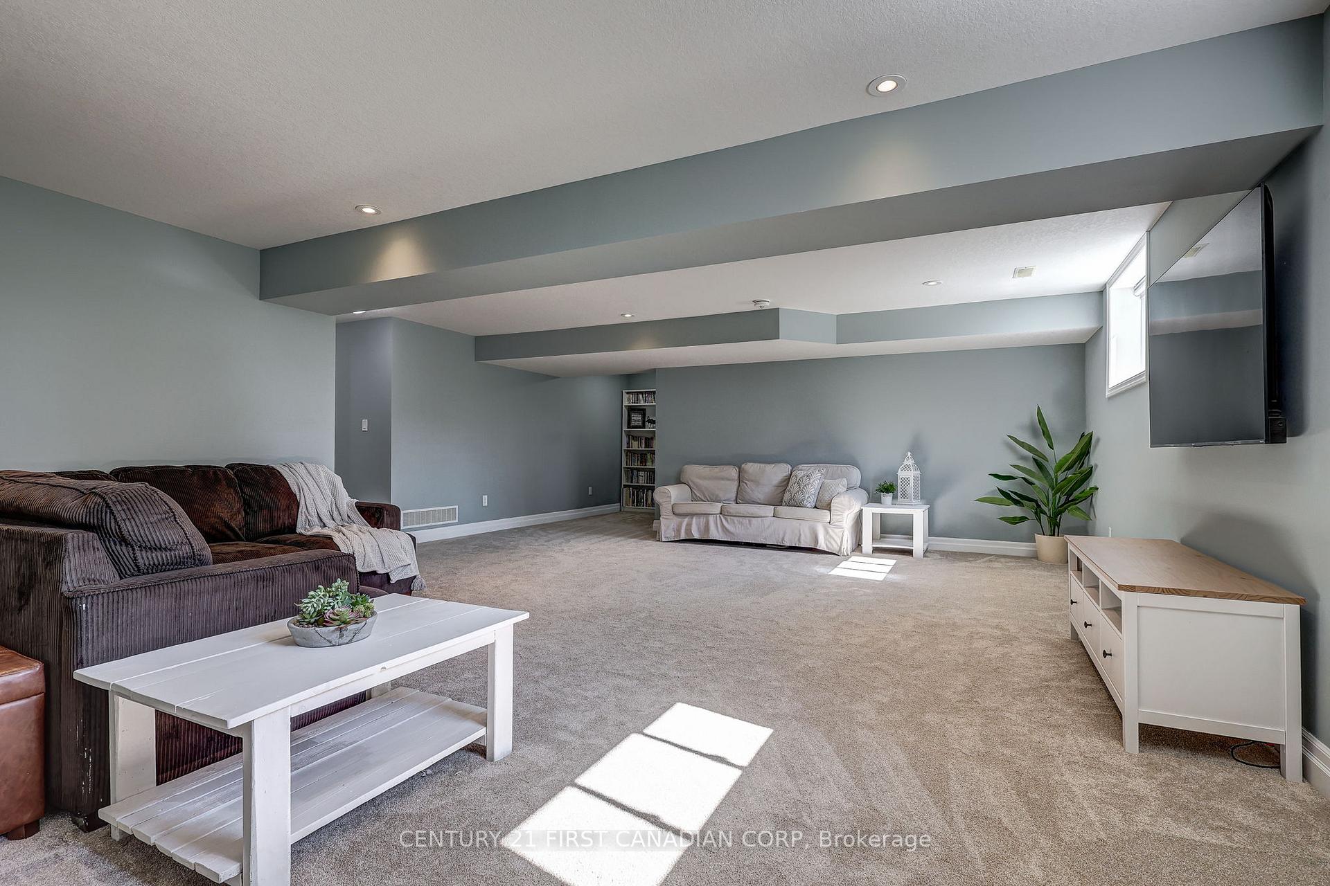 Photo 36 of 35681 Talbot Line, Southwold, Shedden — HOMEH