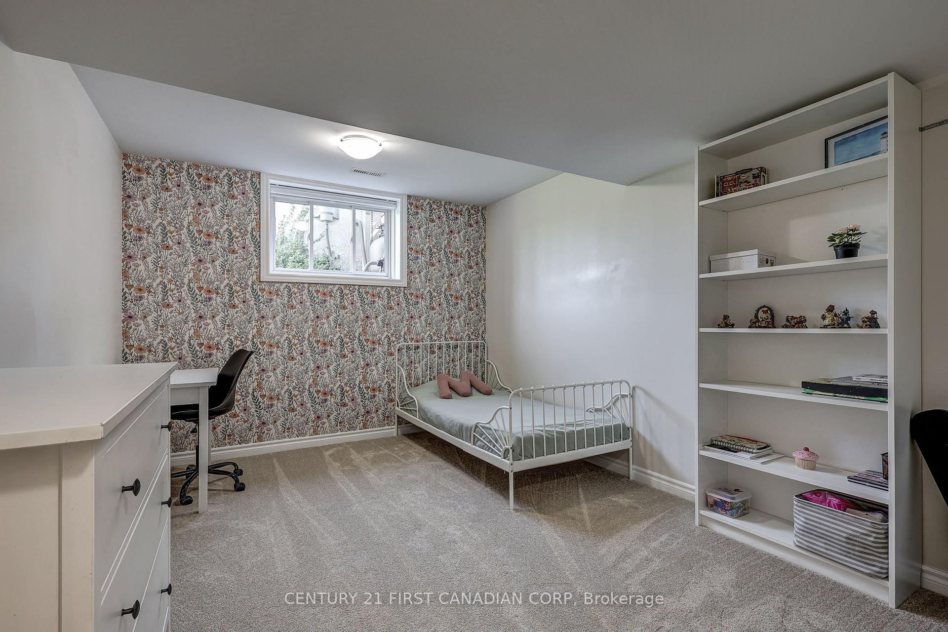 Photo 37 of 35681 Talbot Line, Southwold, Shedden — HOMEH
