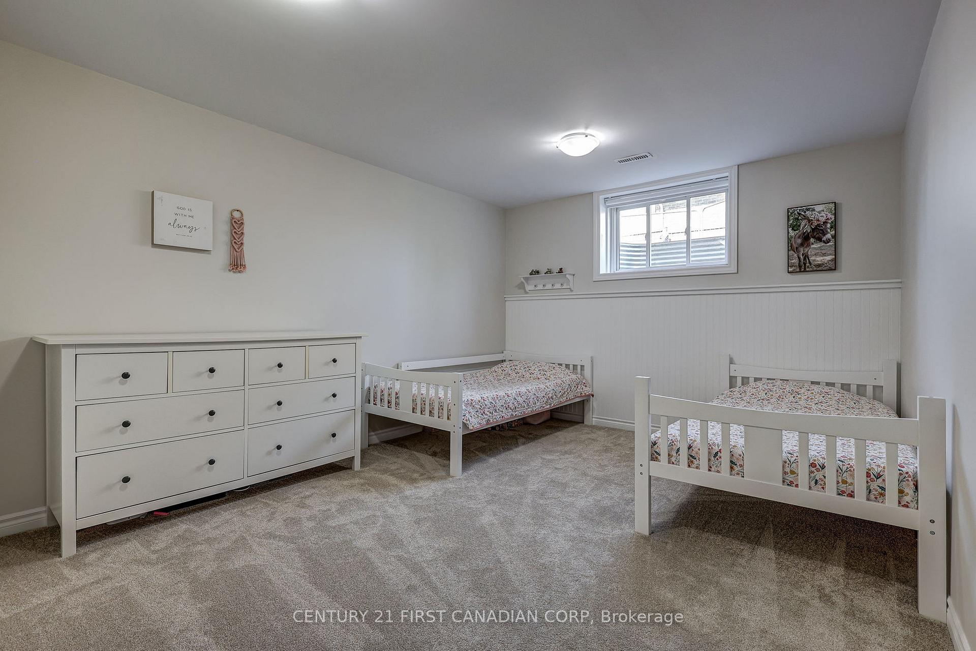 Photo 38 of 35681 Talbot Line, Southwold, Shedden — HOMEH