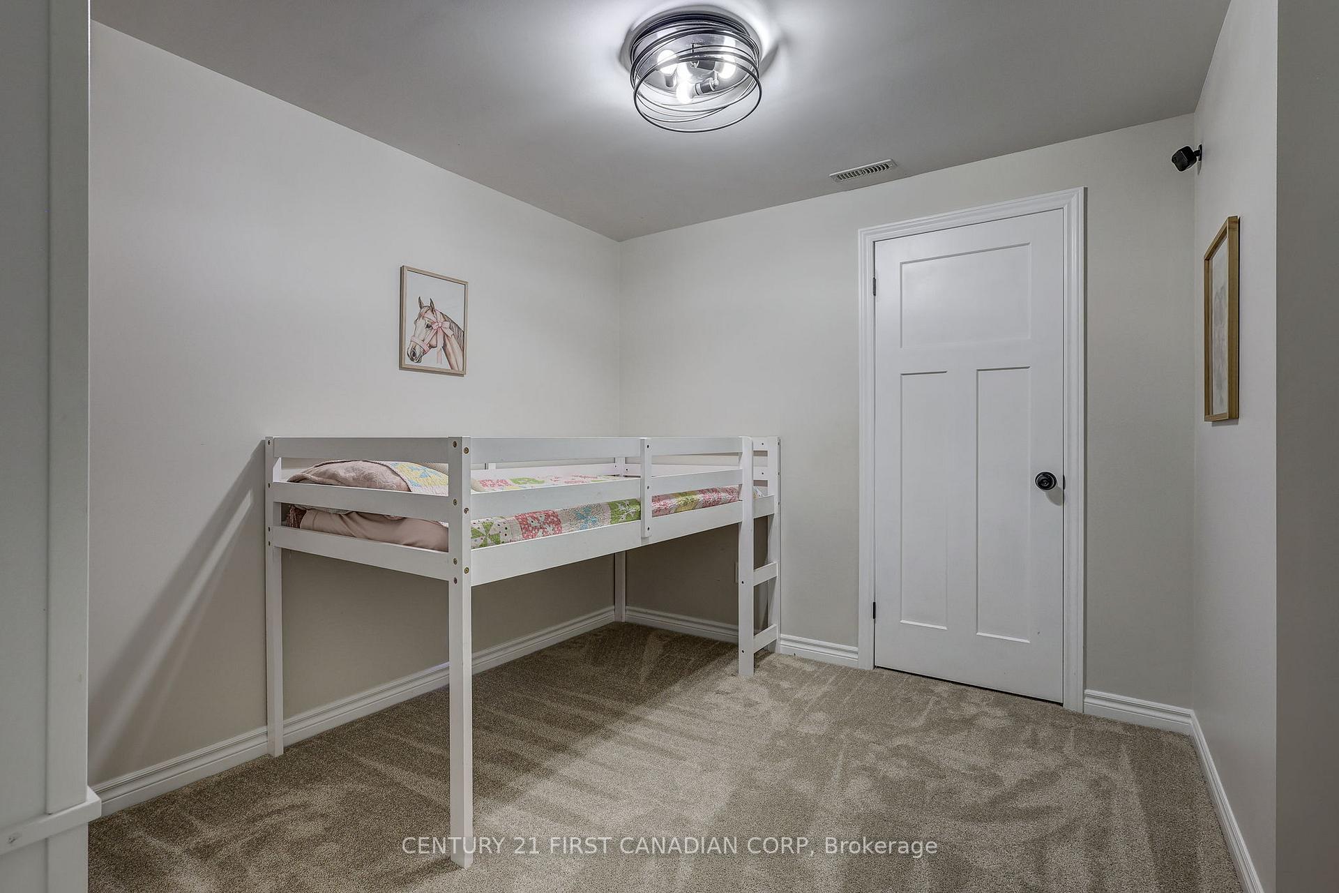 Photo 39 of 35681 Talbot Line, Southwold, Shedden — HOMEH