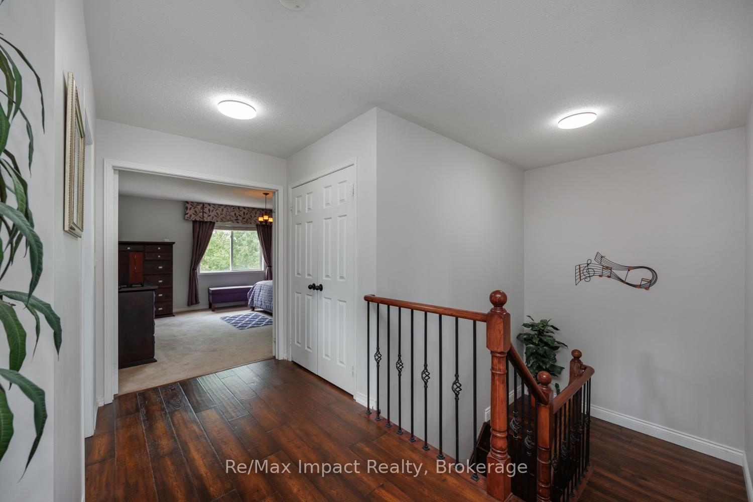 Photo 18 of 667 Brasswinds Trail, Oshawa, Pinecrest — HOMEH