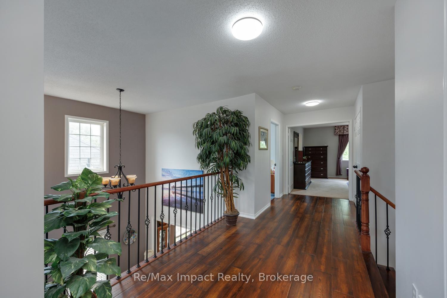 Photo 19 of 667 Brasswinds Trail, Oshawa, Pinecrest — HOMEH
