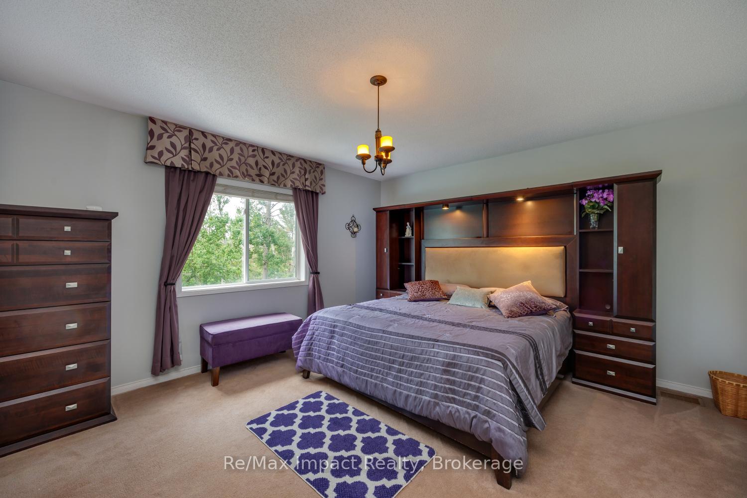Photo 20 of 667 Brasswinds Trail, Oshawa, Pinecrest — HOMEH