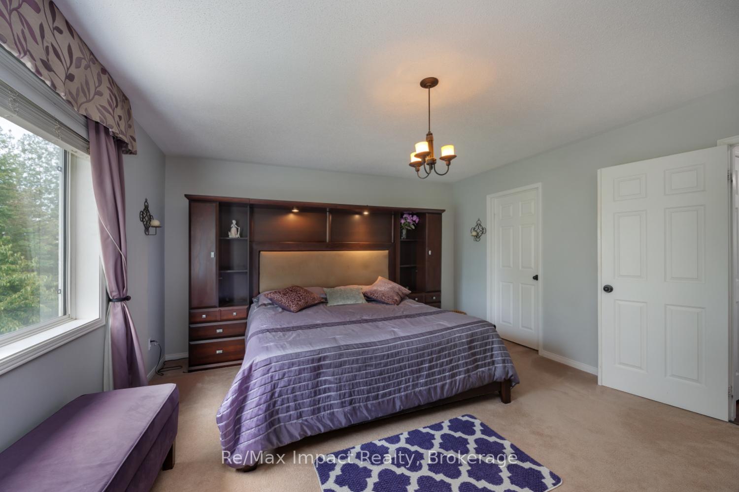 Photo 22 of 667 Brasswinds Trail, Oshawa, Pinecrest — HOMEH