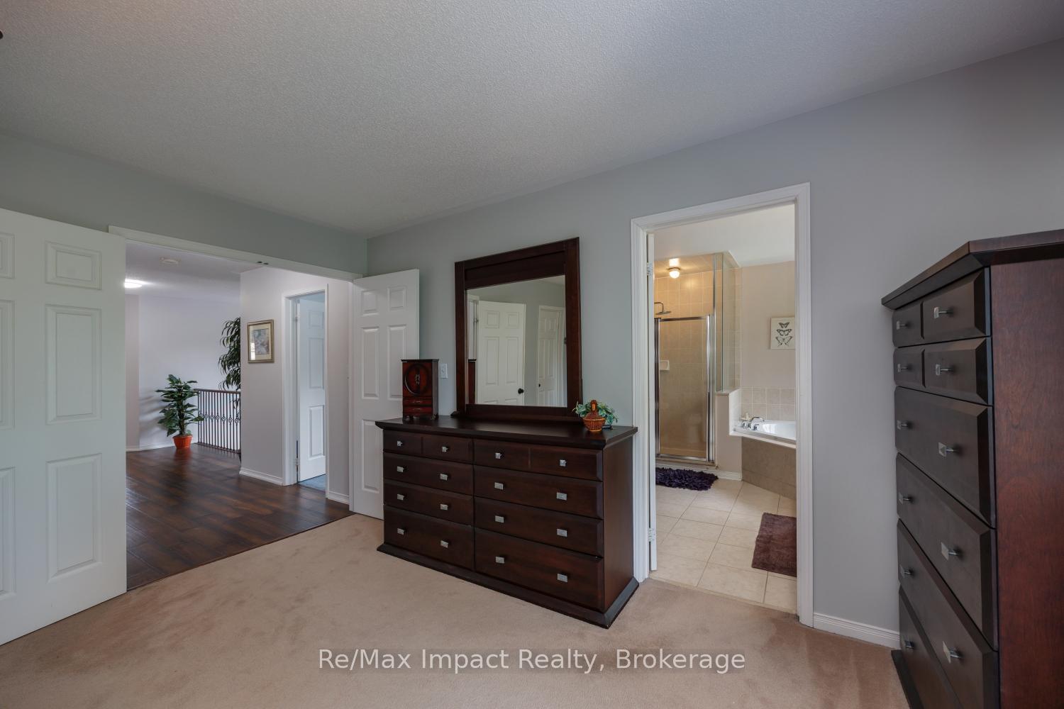 Photo 24 of 667 Brasswinds Trail, Oshawa, Pinecrest — HOMEH