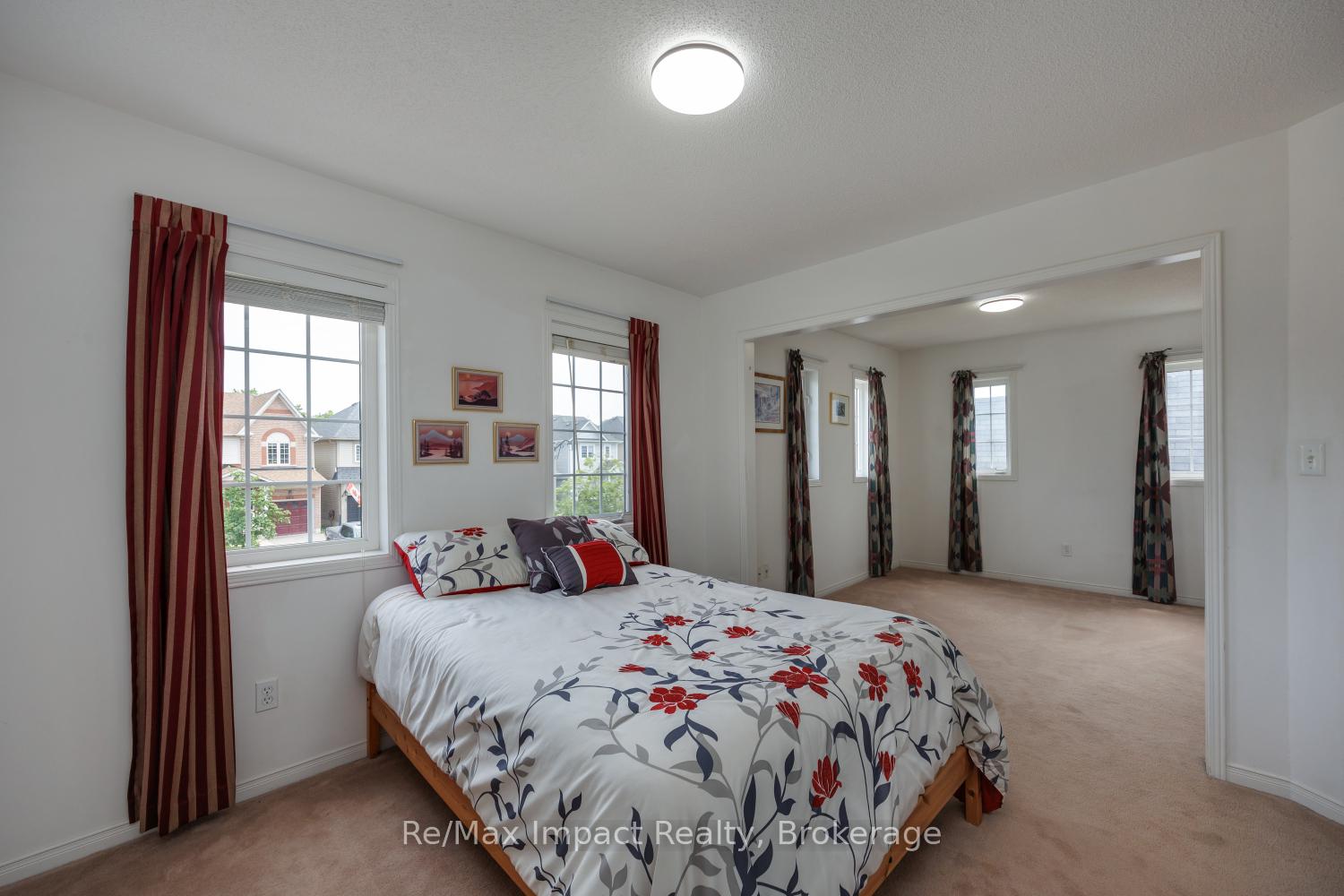 Photo 26 of 667 Brasswinds Trail, Oshawa, Pinecrest — HOMEH