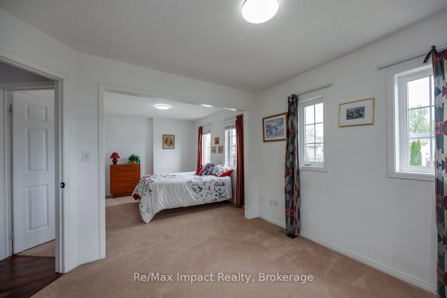 Photo 27 of 667 Brasswinds Trail, Oshawa, Pinecrest — HOMEH