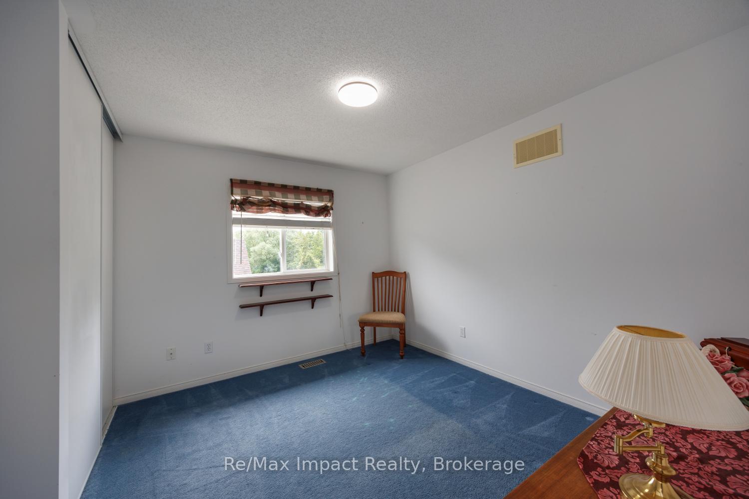 Photo 28 of 667 Brasswinds Trail, Oshawa, Pinecrest — HOMEH