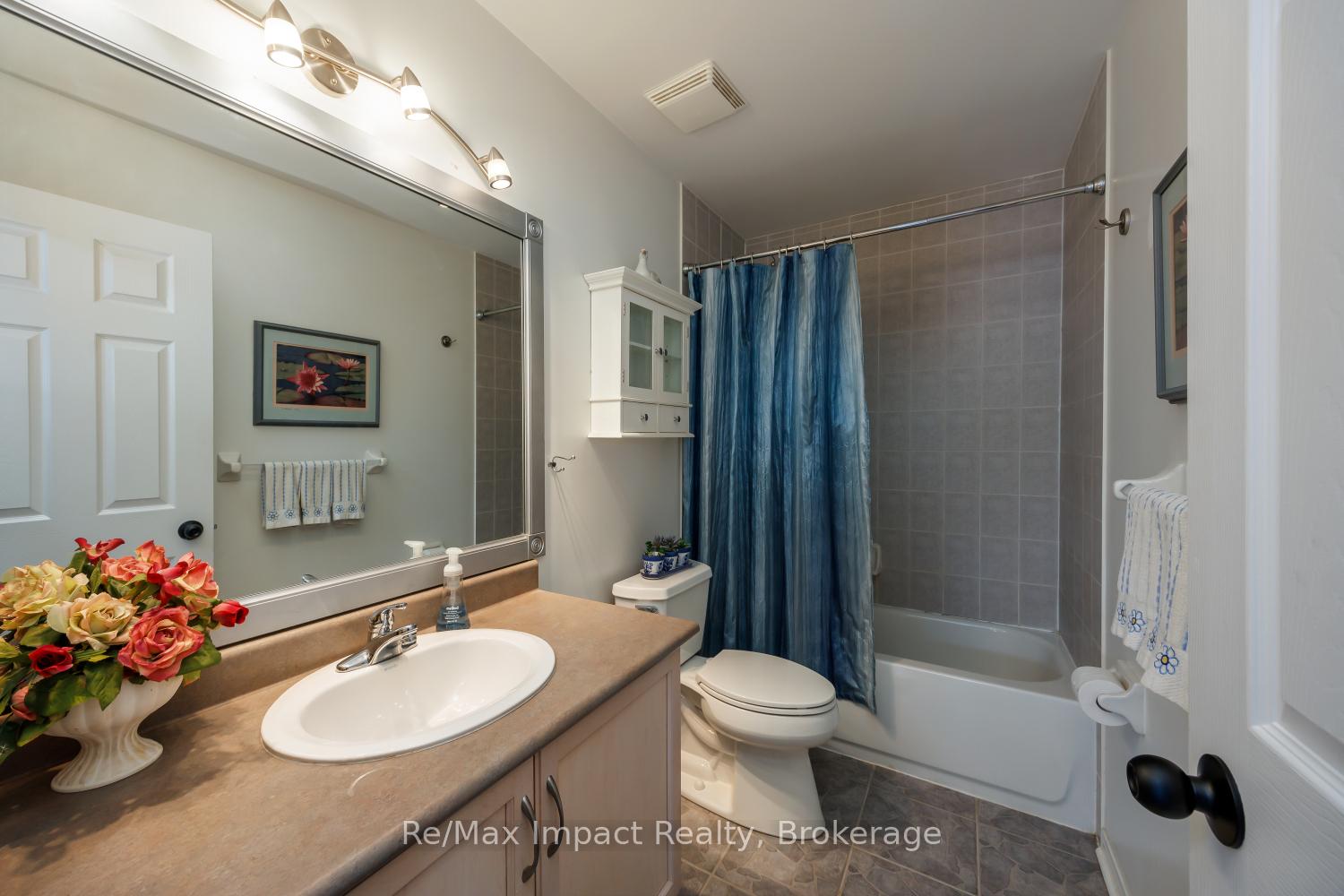 Photo 29 of 667 Brasswinds Trail, Oshawa, Pinecrest — HOMEH