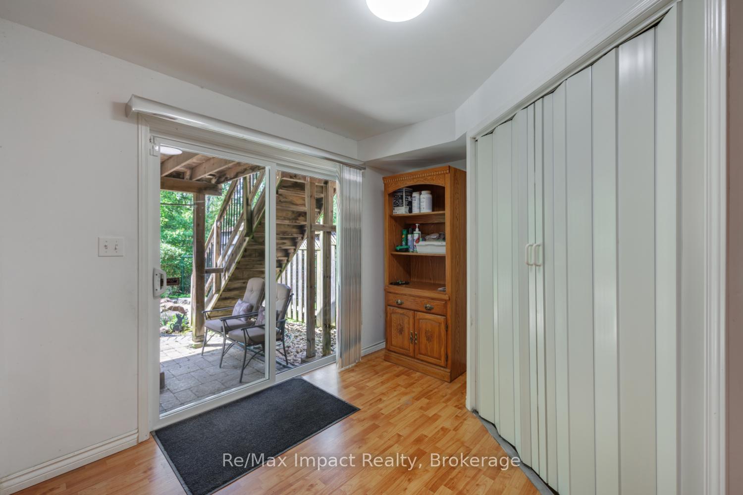 Photo 34 of 667 Brasswinds Trail, Oshawa, Pinecrest — HOMEH