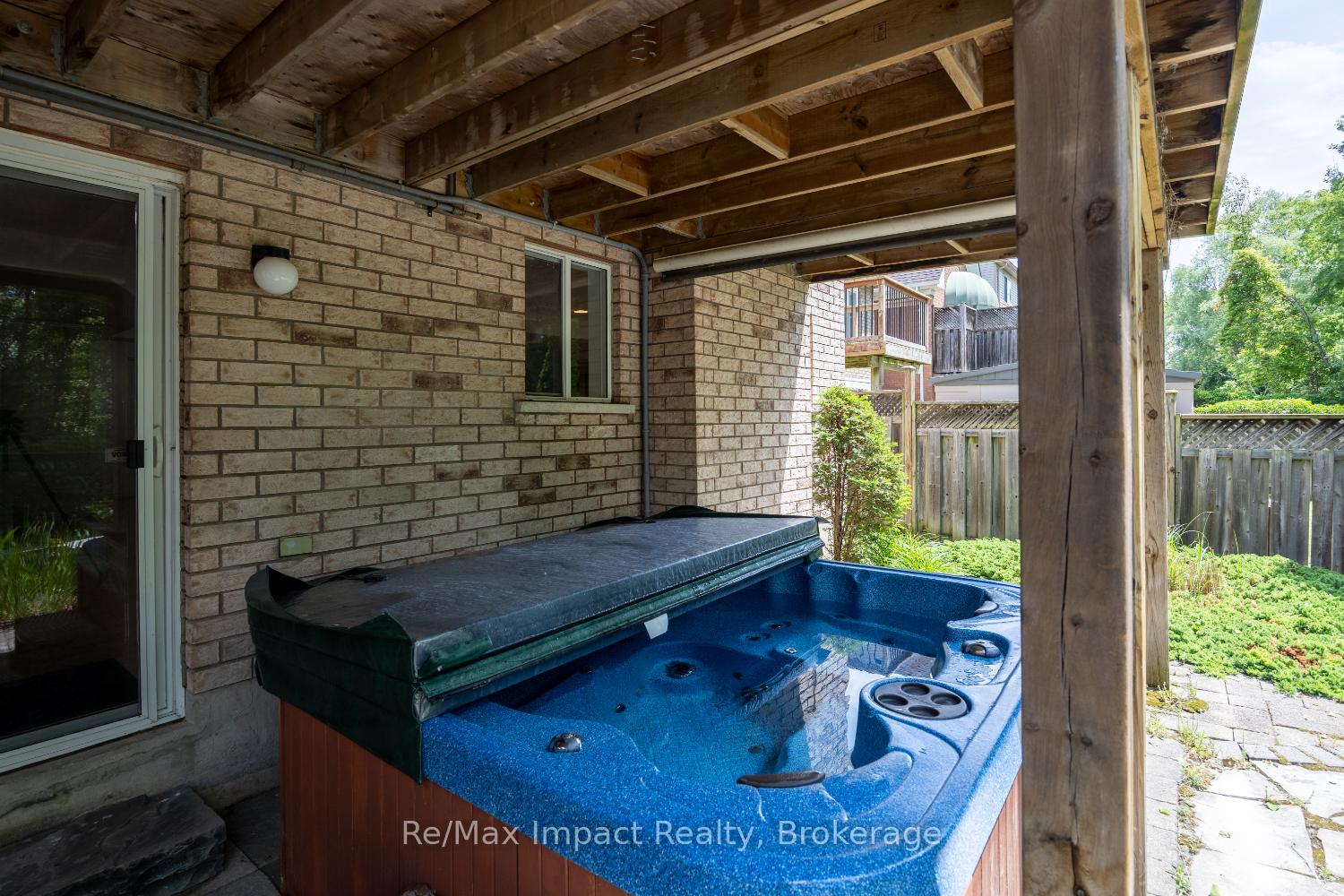 Photo 36 of 667 Brasswinds Trail, Oshawa, Pinecrest — HOMEH