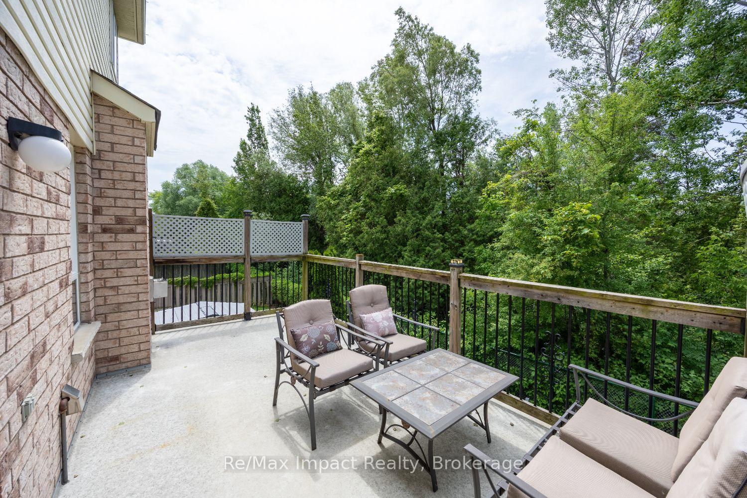 Photo 42 of 667 Brasswinds Trail, Oshawa, Pinecrest — HOMEH