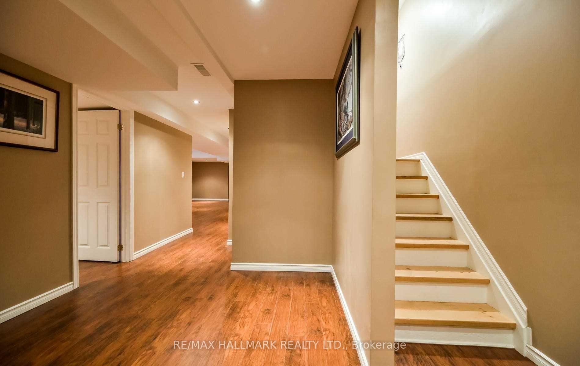 Photo 18 of 57 Treen Crescent, Whitby, Rolling Acres — HOMEH