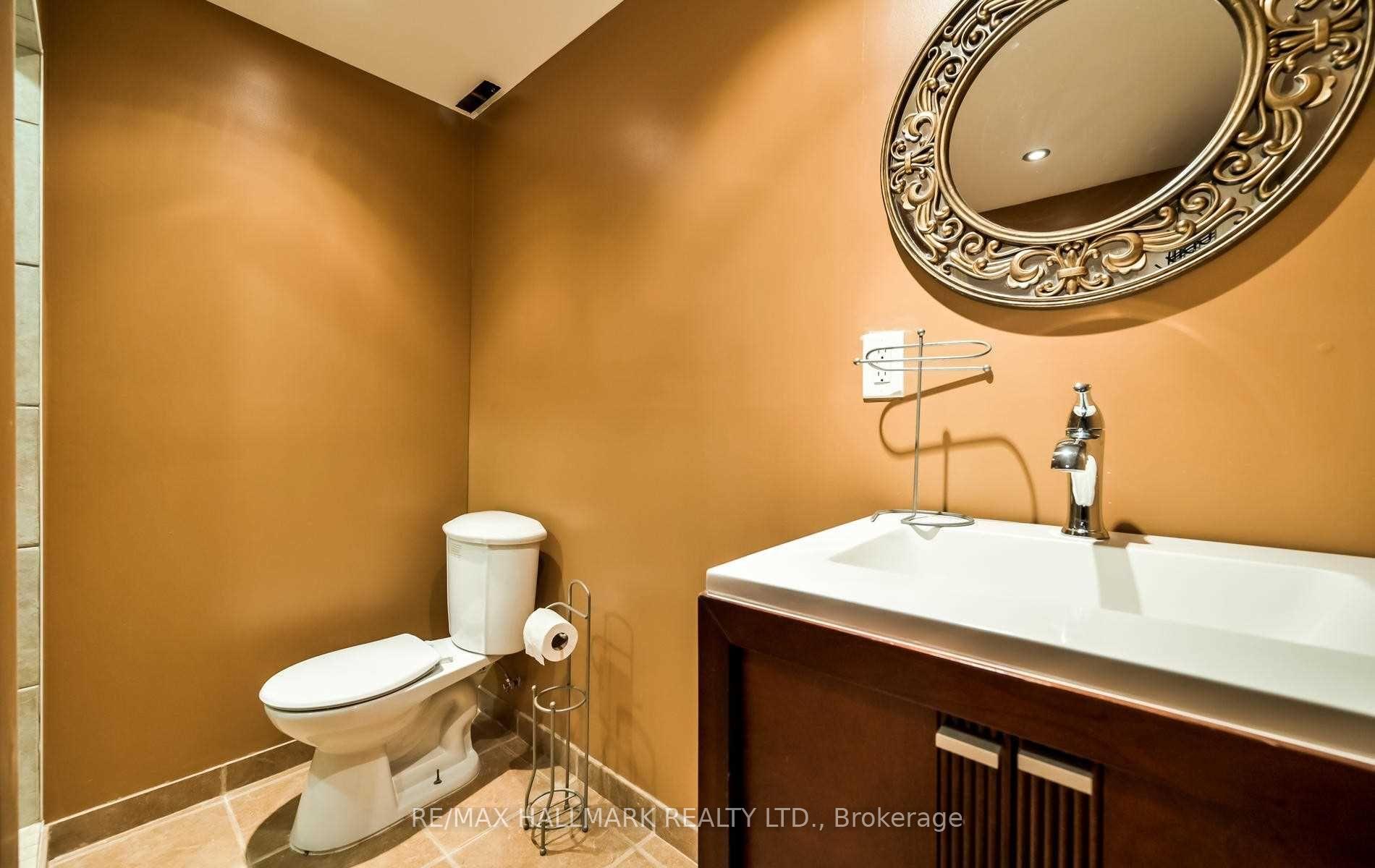 Photo 22 of 57 Treen Crescent, Whitby, Rolling Acres — HOMEH