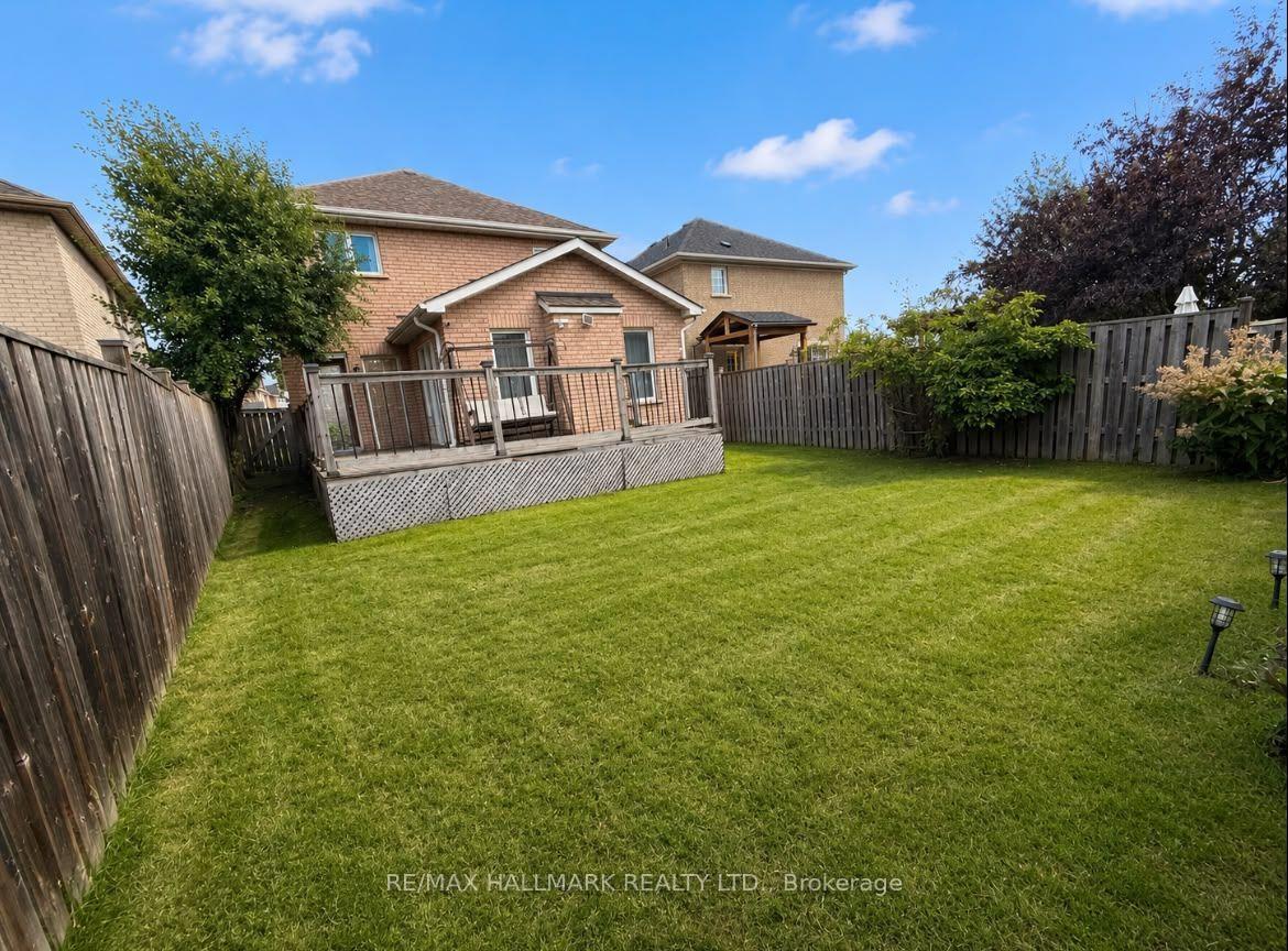 Photo 23 of 57 Treen Crescent, Whitby, Rolling Acres — HOMEH