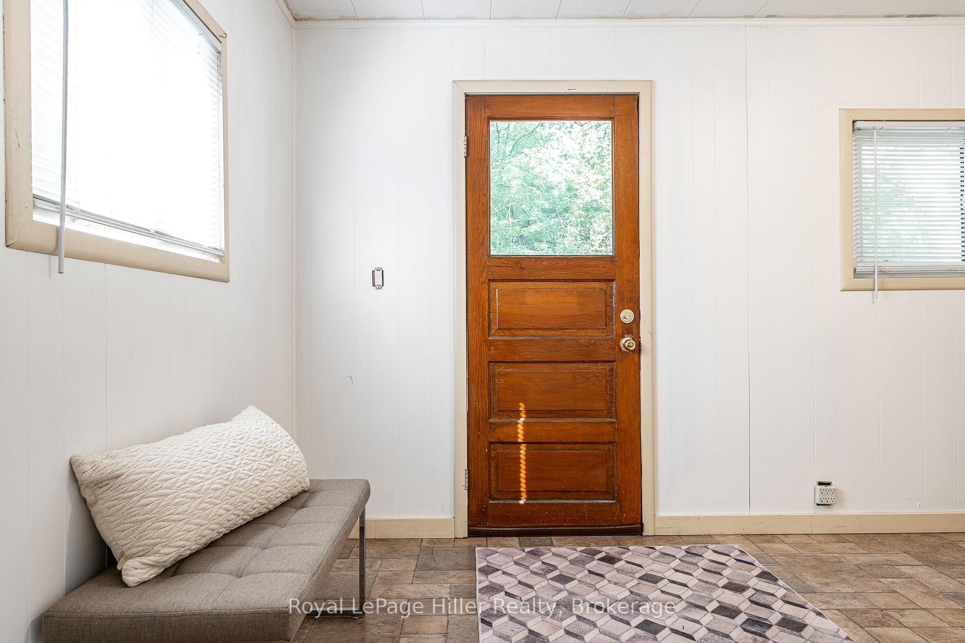 Photo 20 of 96 McNab Street, Stratford — HOMEH