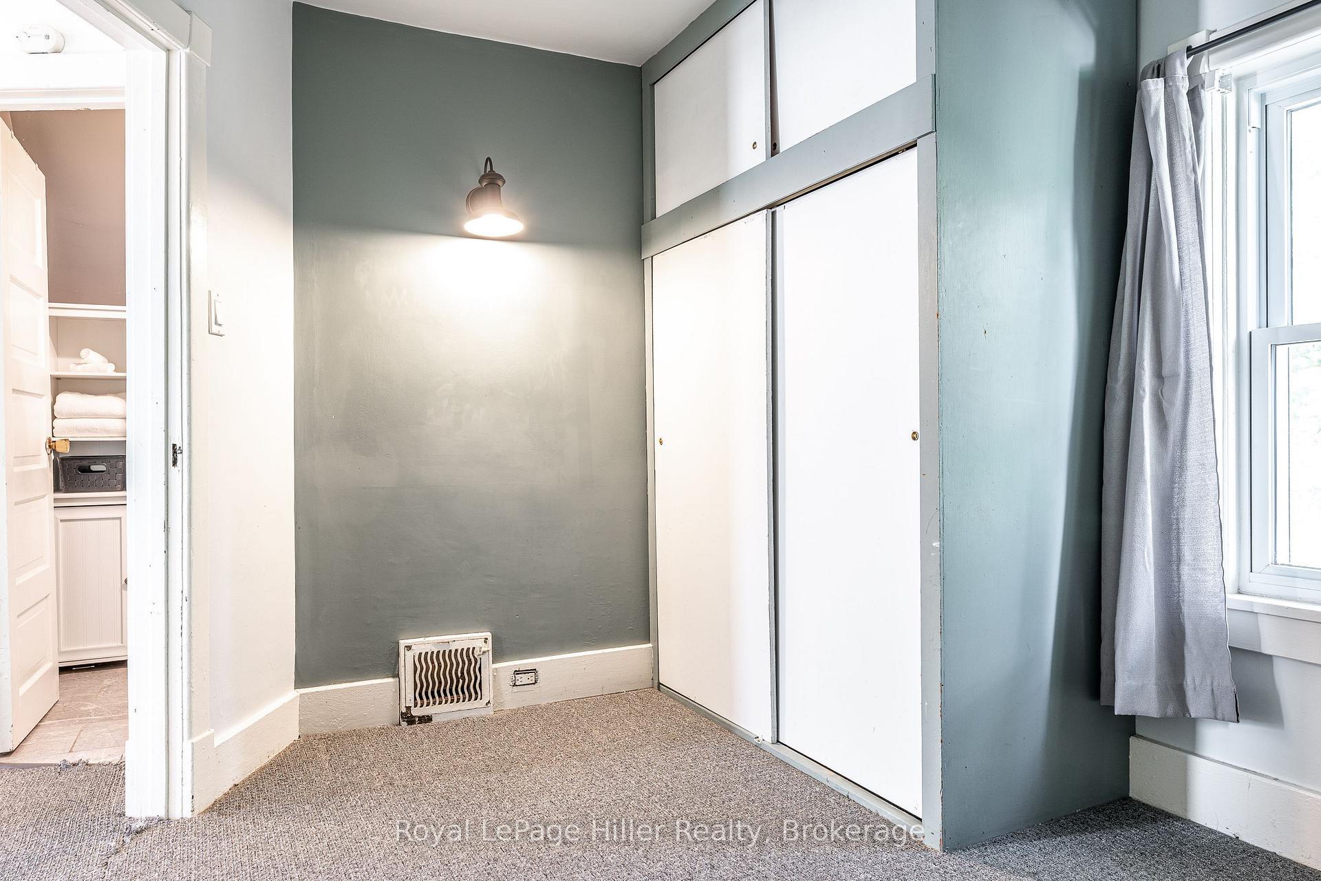 Photo 35 of 96 McNab Street, Stratford — HOMEH