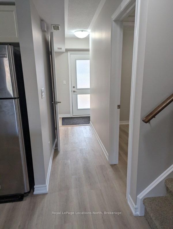 Photo 2 of Unit 304, 1 Brandy Lane Drive, Collingwood — HOMEH