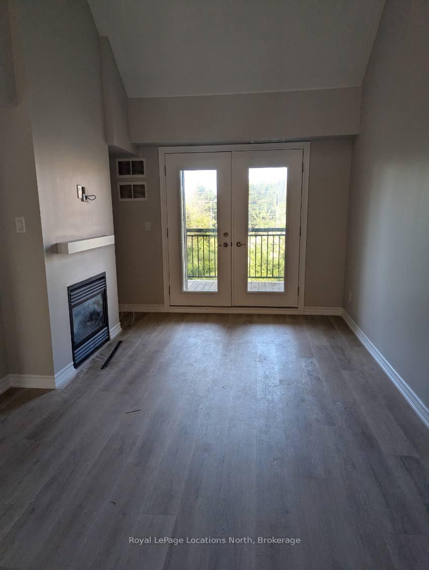 Photo 6 of Unit 304, 1 Brandy Lane Drive, Collingwood — HOMEH