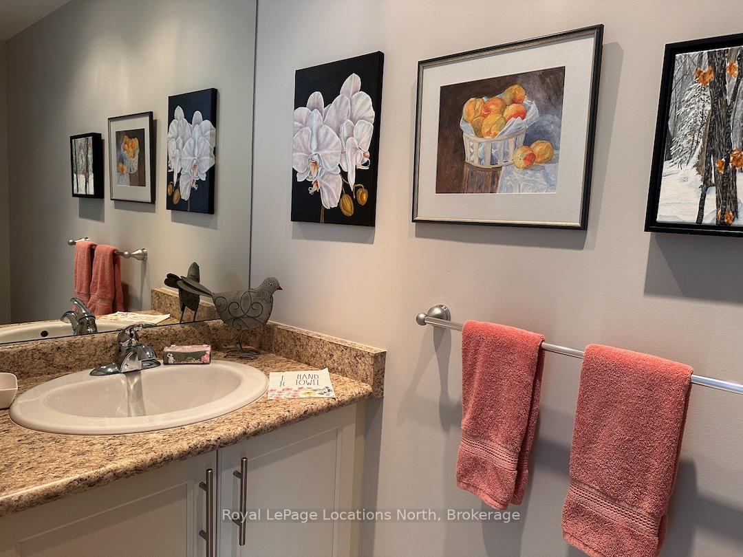 Photo 7 of Unit 304, 1 Brandy Lane Drive, Collingwood — HOMEH