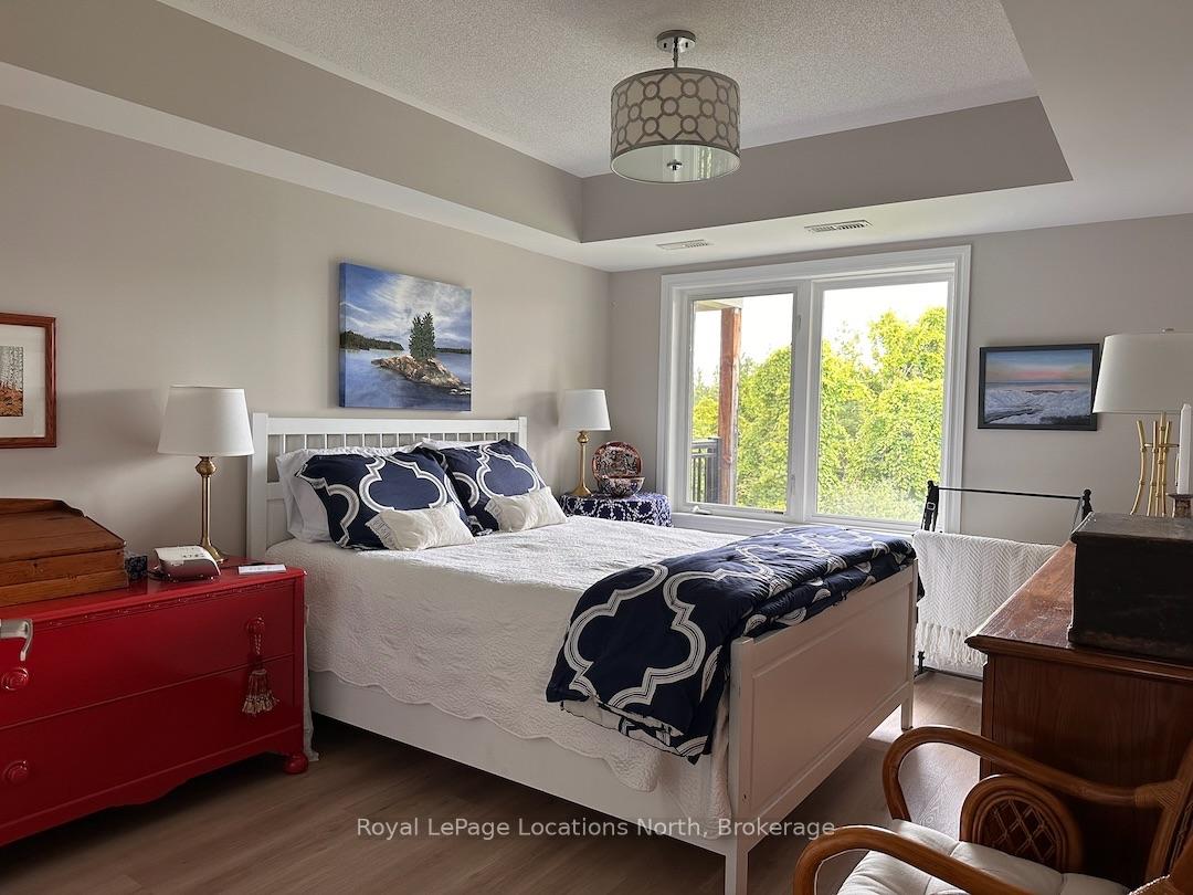 Photo 8 of Unit 304, 1 Brandy Lane Drive, Collingwood — HOMEH