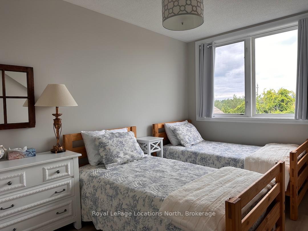 Photo 10 of Unit 304, 1 Brandy Lane Drive, Collingwood — HOMEH