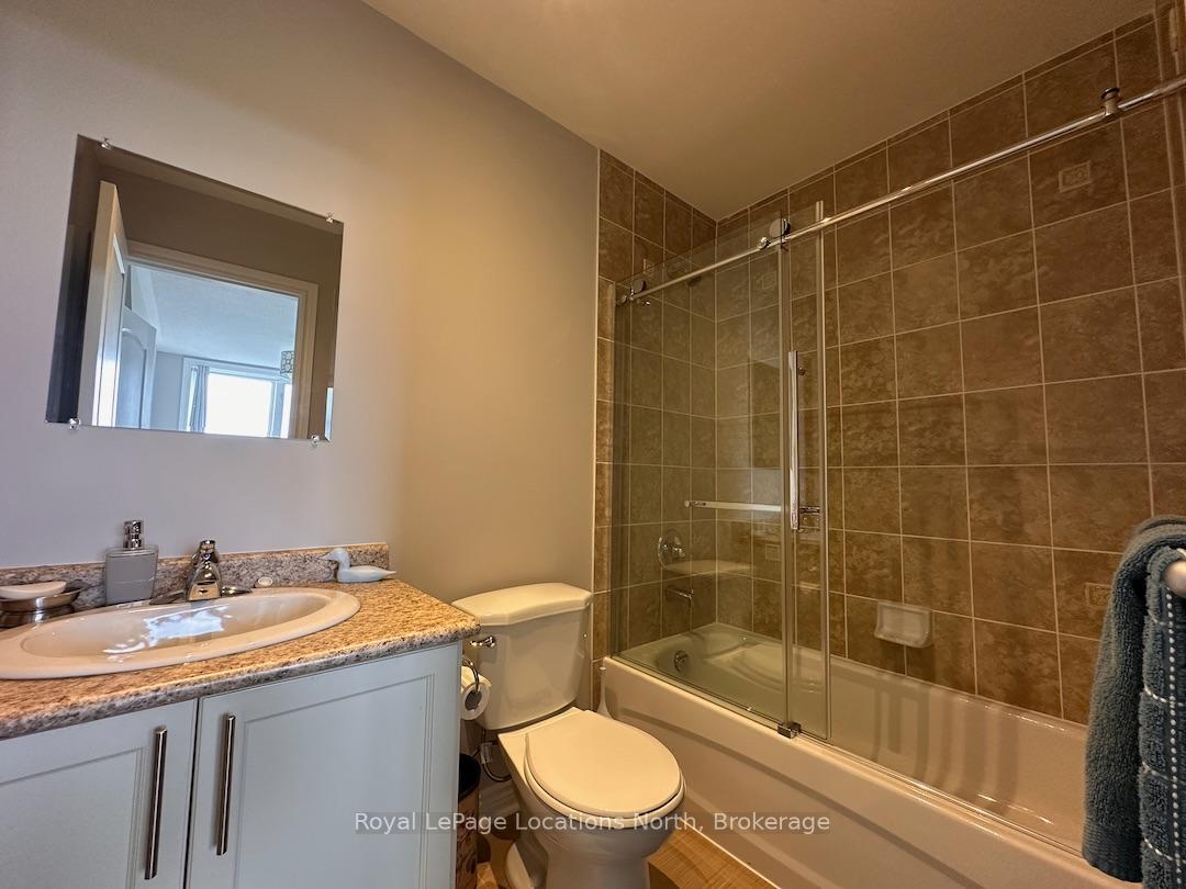 Photo 11 of Unit 304, 1 Brandy Lane Drive, Collingwood — HOMEH