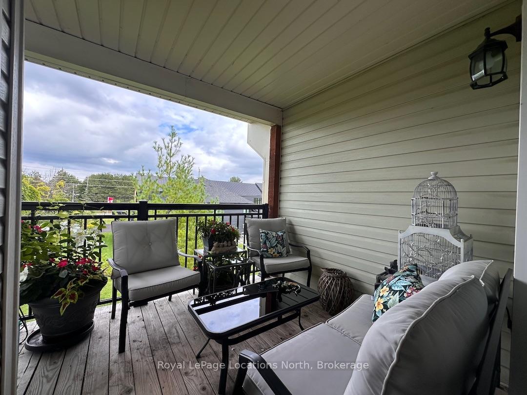 Photo 13 of Unit 304, 1 Brandy Lane Drive, Collingwood — HOMEH