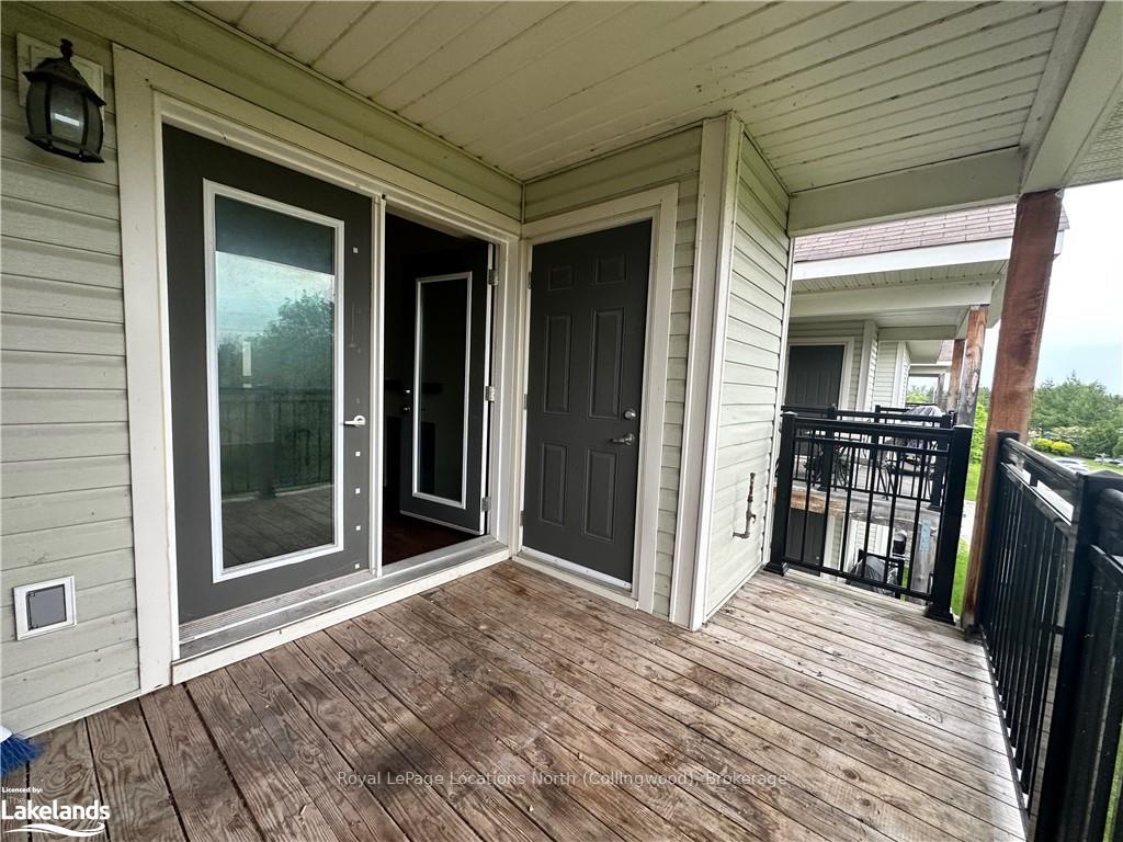 Photo 14 of Unit 304, 1 Brandy Lane Drive, Collingwood — HOMEH