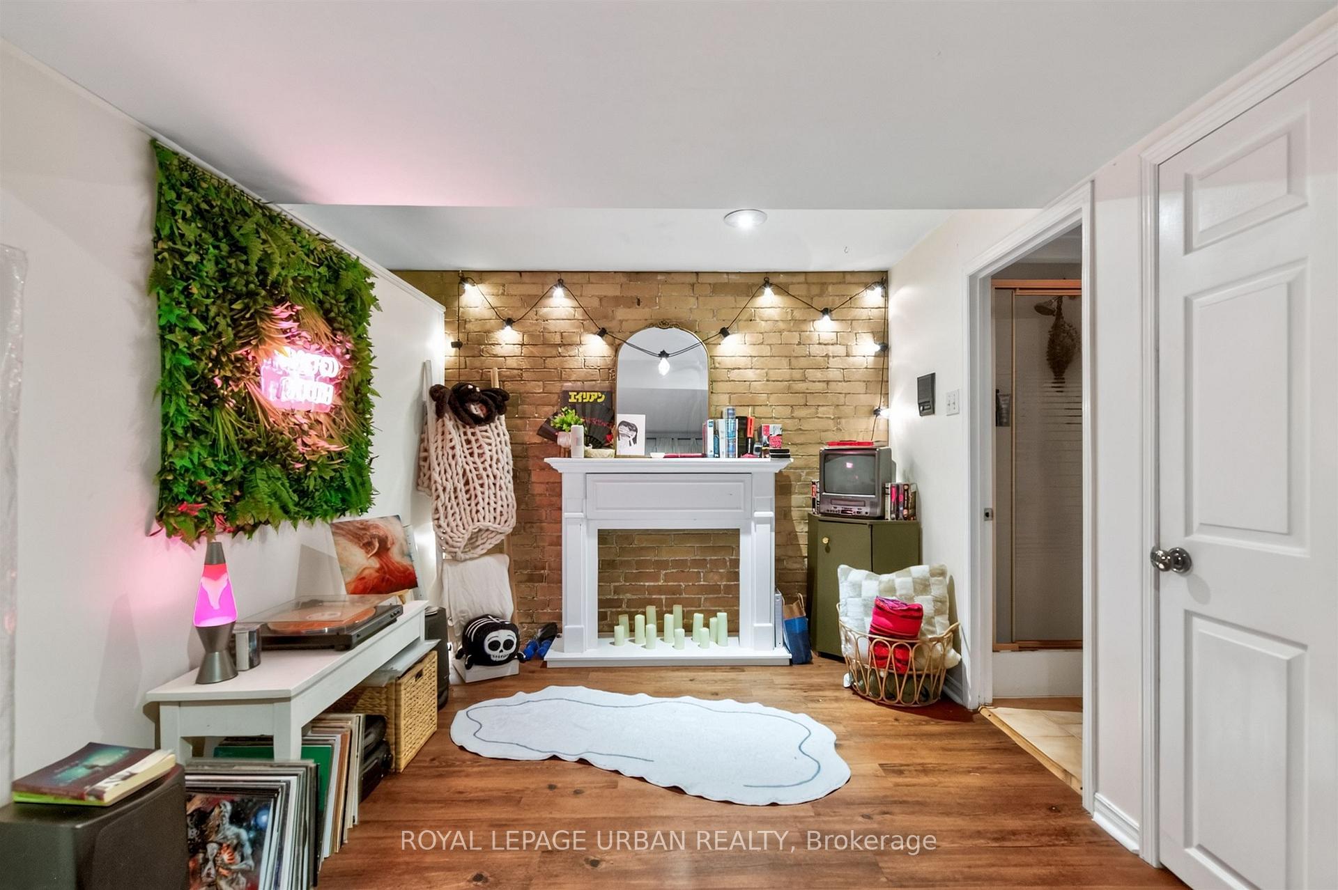 Photo 7 of 20 Cambridge Avenue, Toronto, Playter Estates-Danforth — HOMEH
