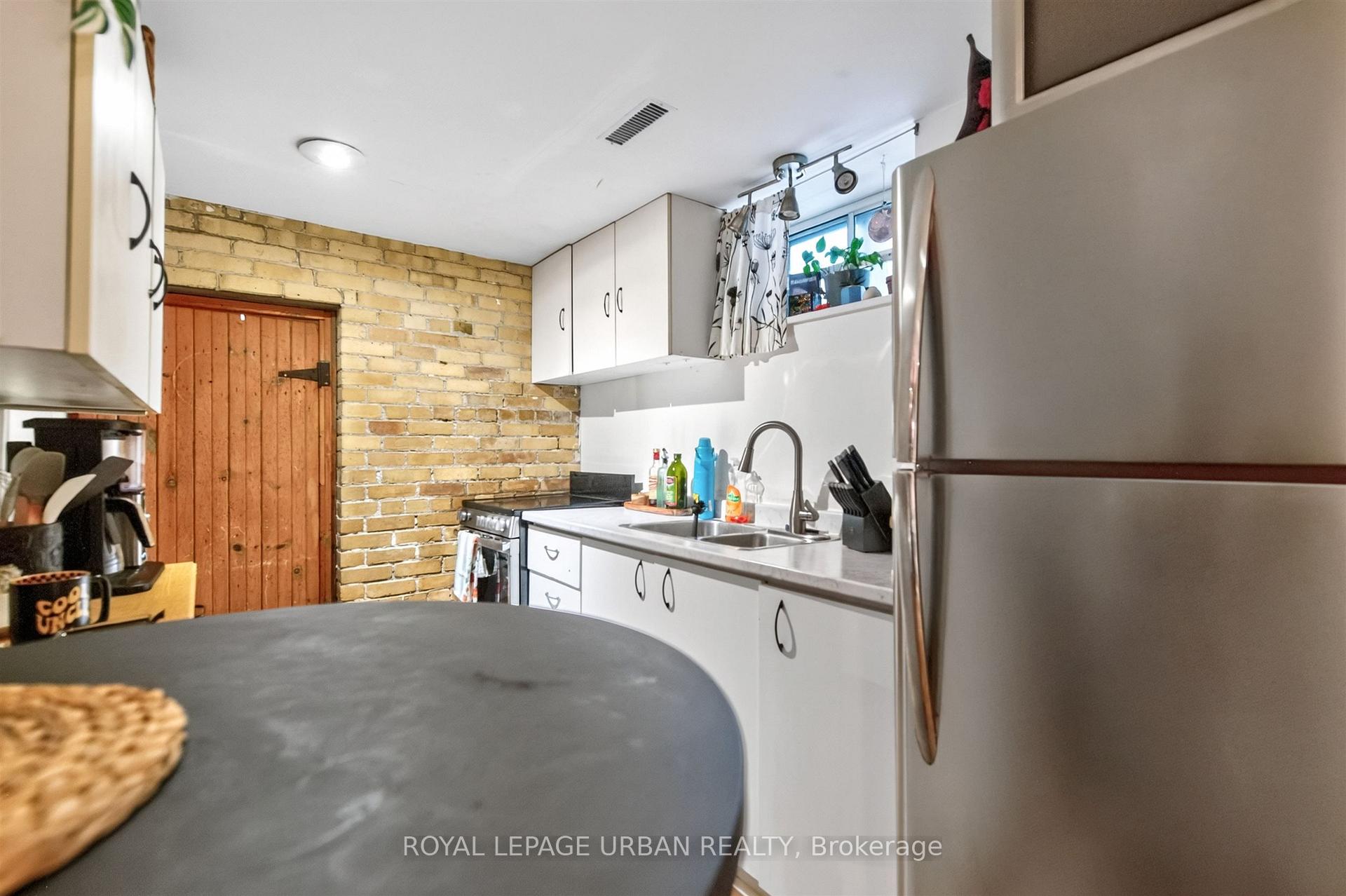 Photo 11 of 20 Cambridge Avenue, Toronto, Playter Estates-Danforth — HOMEH