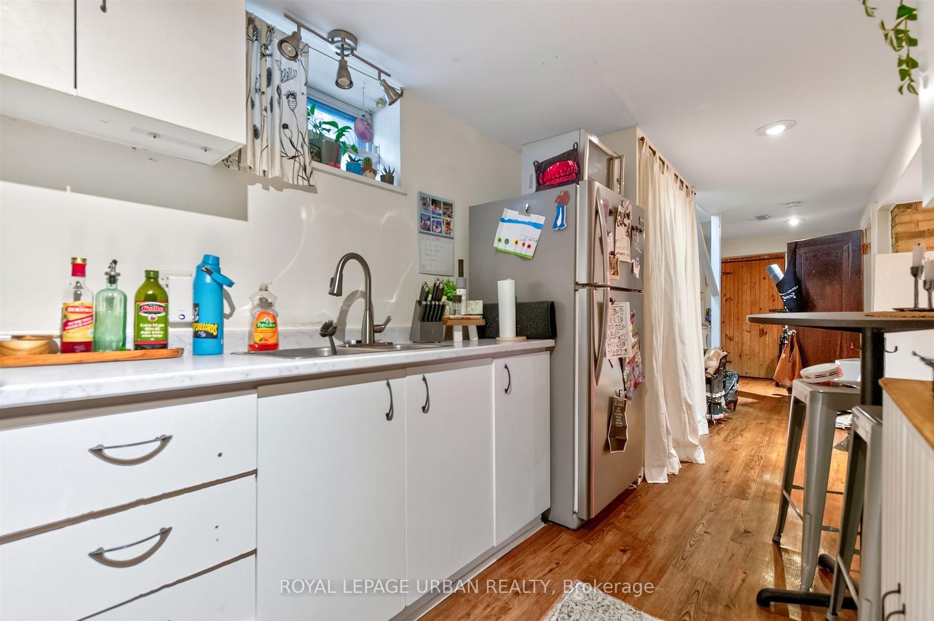 Photo 13 of 20 Cambridge Avenue, Toronto, Playter Estates-Danforth — HOMEH