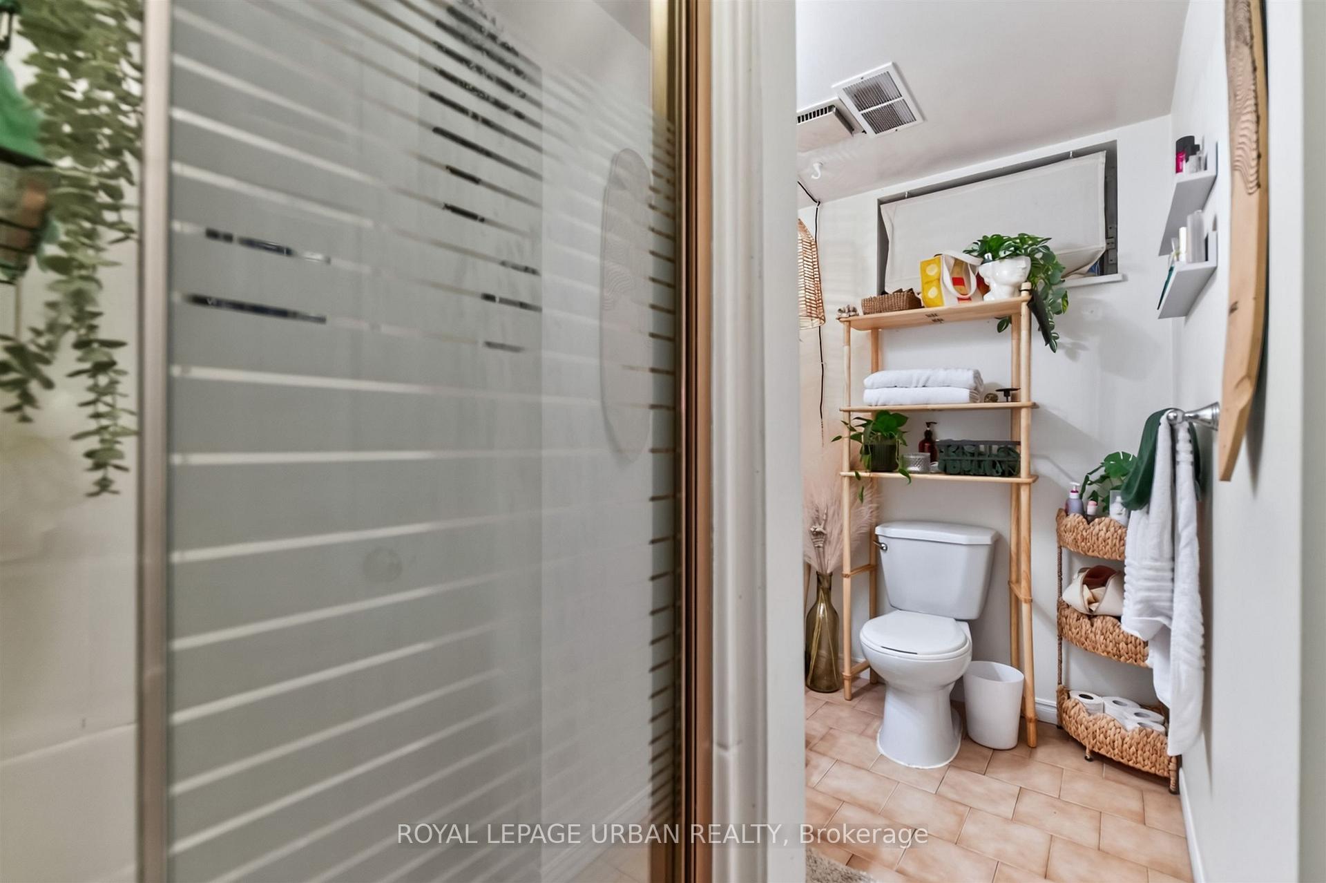 Photo 20 of 20 Cambridge Avenue, Toronto, Playter Estates-Danforth — HOMEH