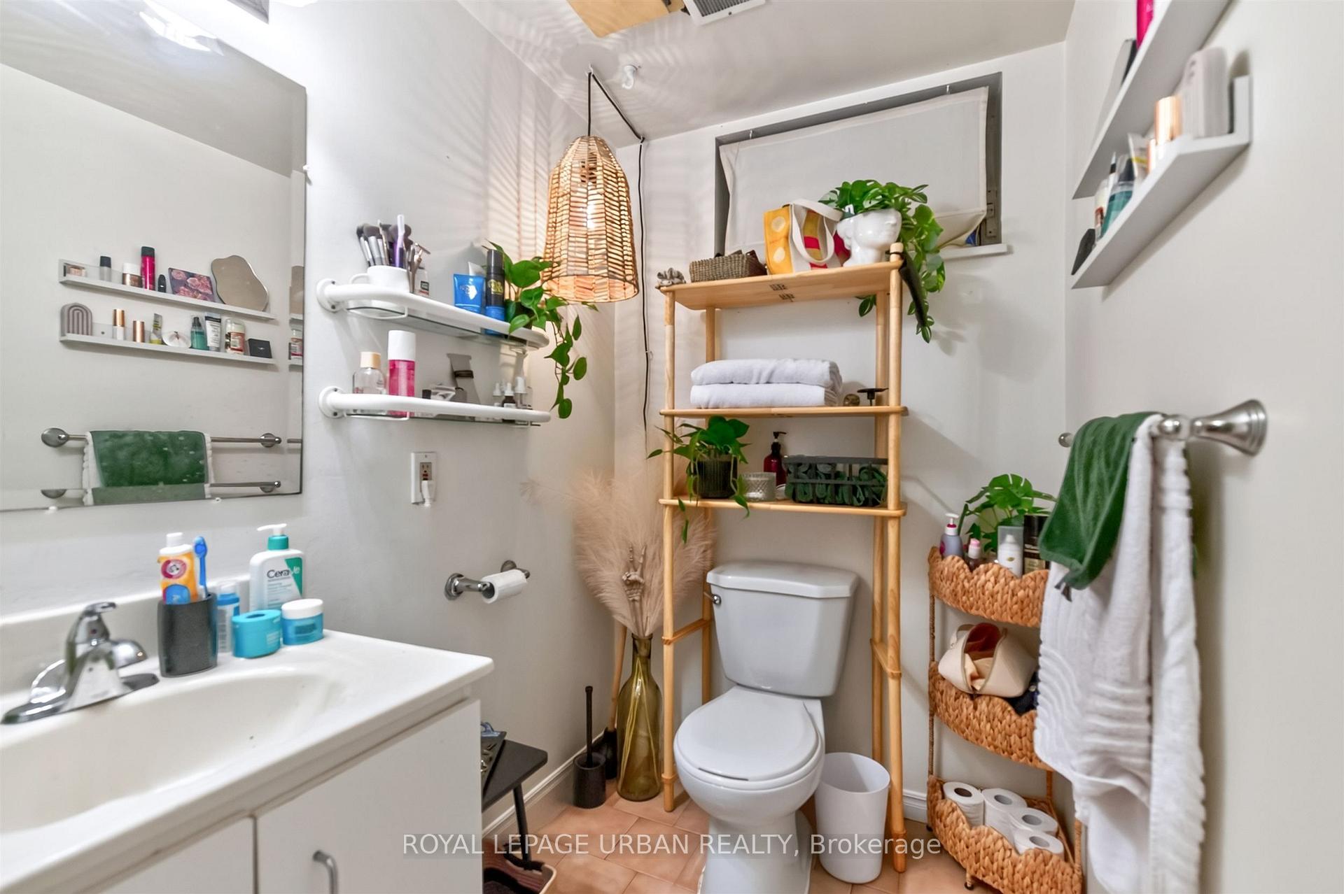 Photo 21 of 20 Cambridge Avenue, Toronto, Playter Estates-Danforth — HOMEH