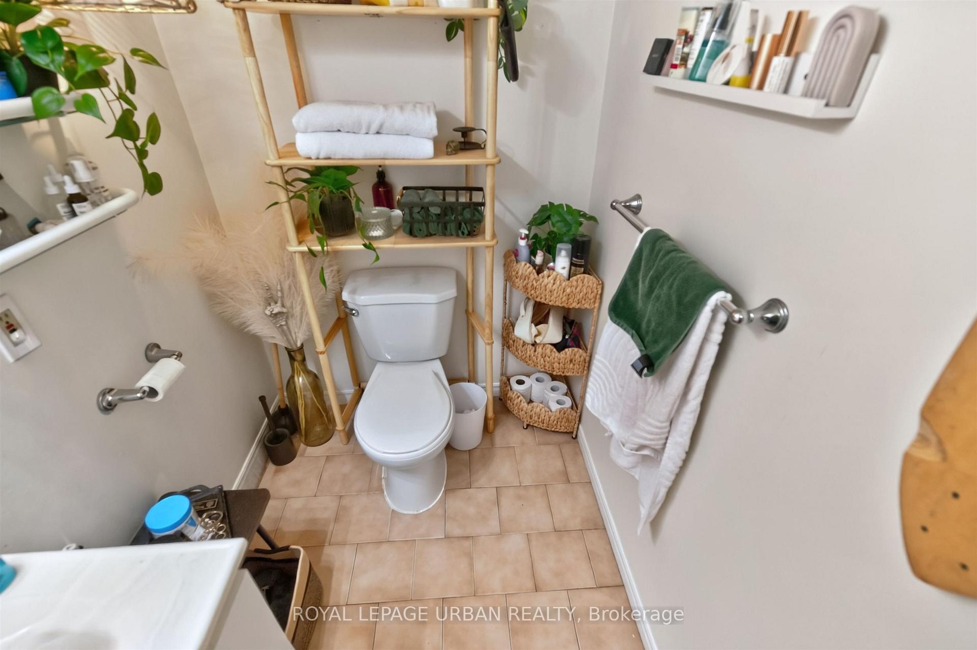 Photo 22 of 20 Cambridge Avenue, Toronto, Playter Estates-Danforth — HOMEH