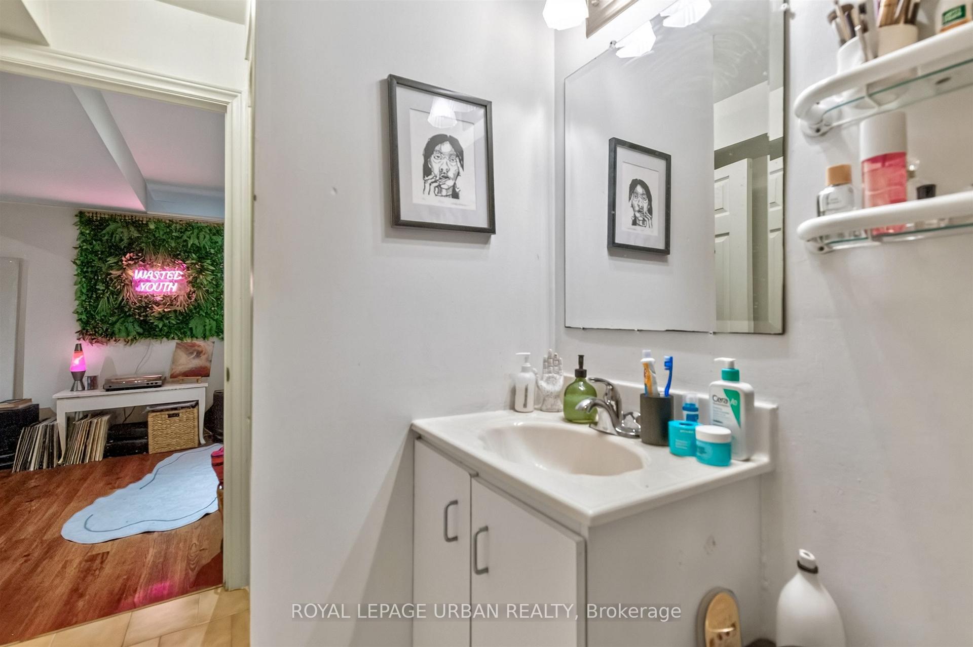 Photo 23 of 20 Cambridge Avenue, Toronto, Playter Estates-Danforth — HOMEH