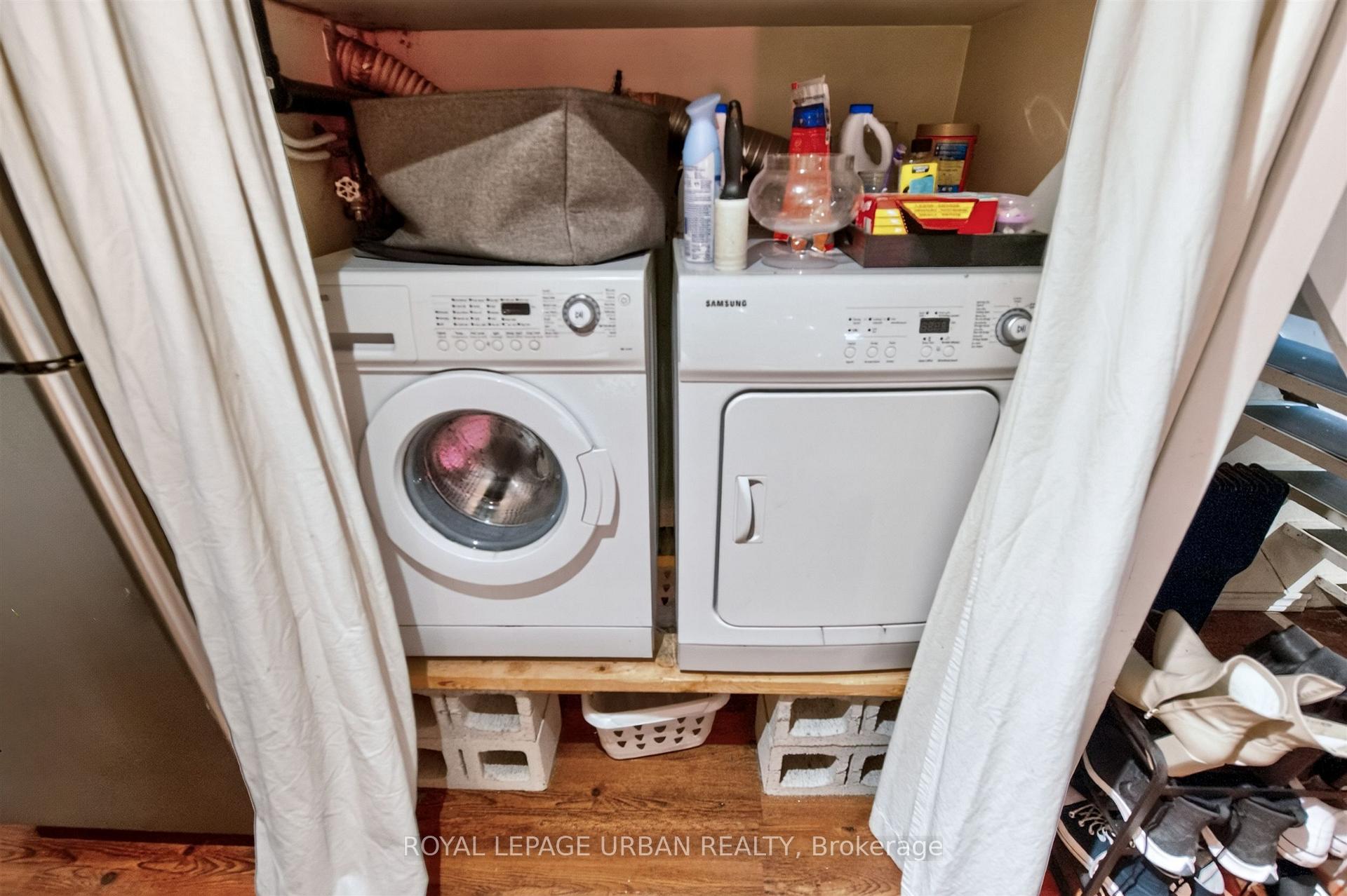 Photo 24 of 20 Cambridge Avenue, Toronto, Playter Estates-Danforth — HOMEH