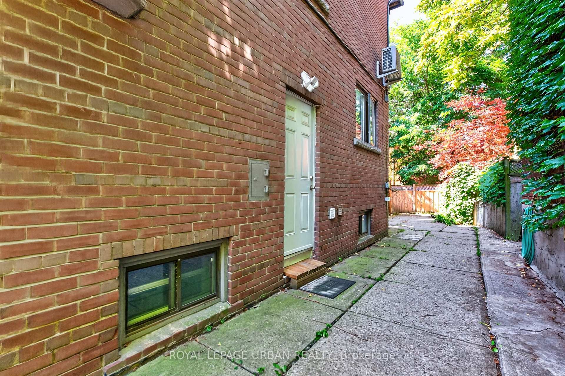Photo 25 of 20 Cambridge Avenue, Toronto, Playter Estates-Danforth — HOMEH