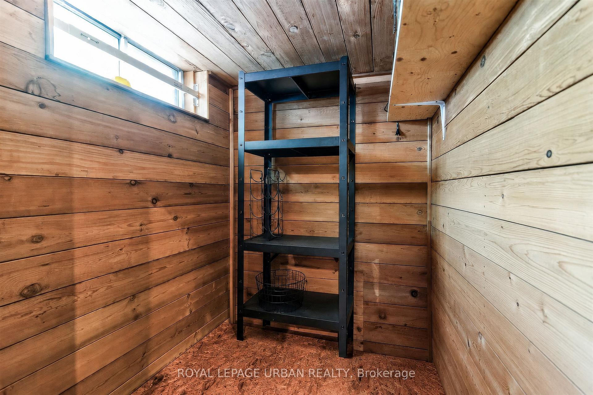 Photo 26 of 20 Cambridge Avenue, Toronto, Playter Estates-Danforth — HOMEH