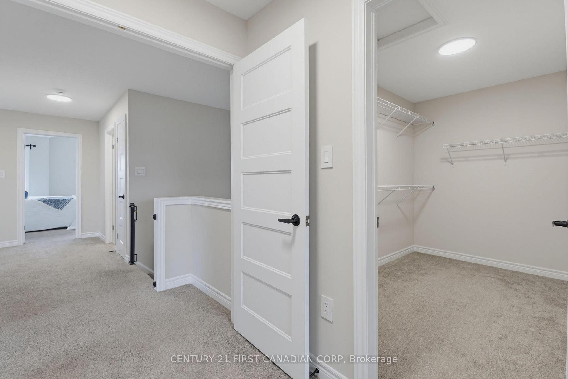 Photo 69 of Unit Upper Unit, 2023 Jubilee Drive, London, North E — HOMEH