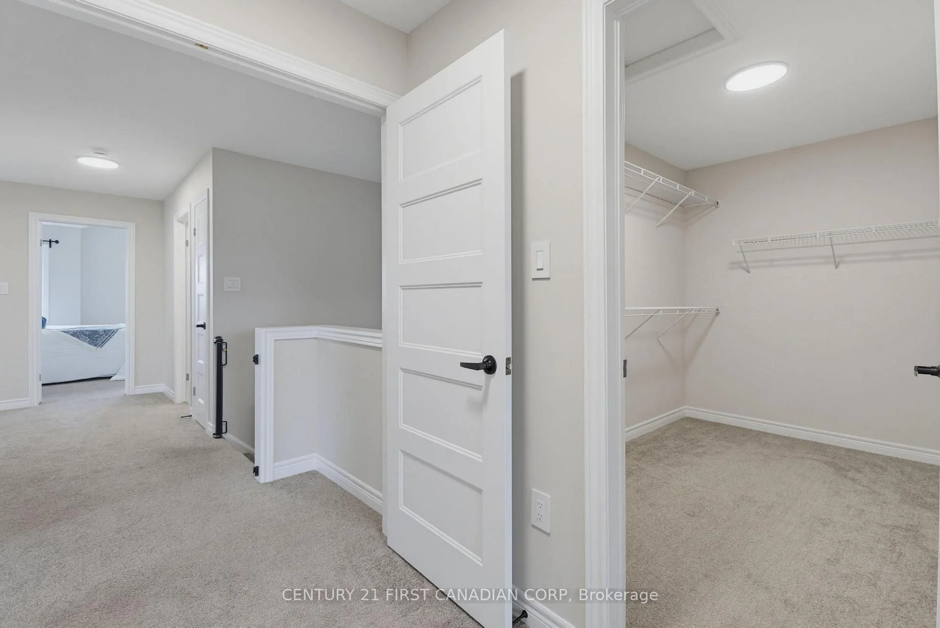 Photo 74 of Unit Upper Unit, 2023 Jubilee Drive, London, North E — HOMEH