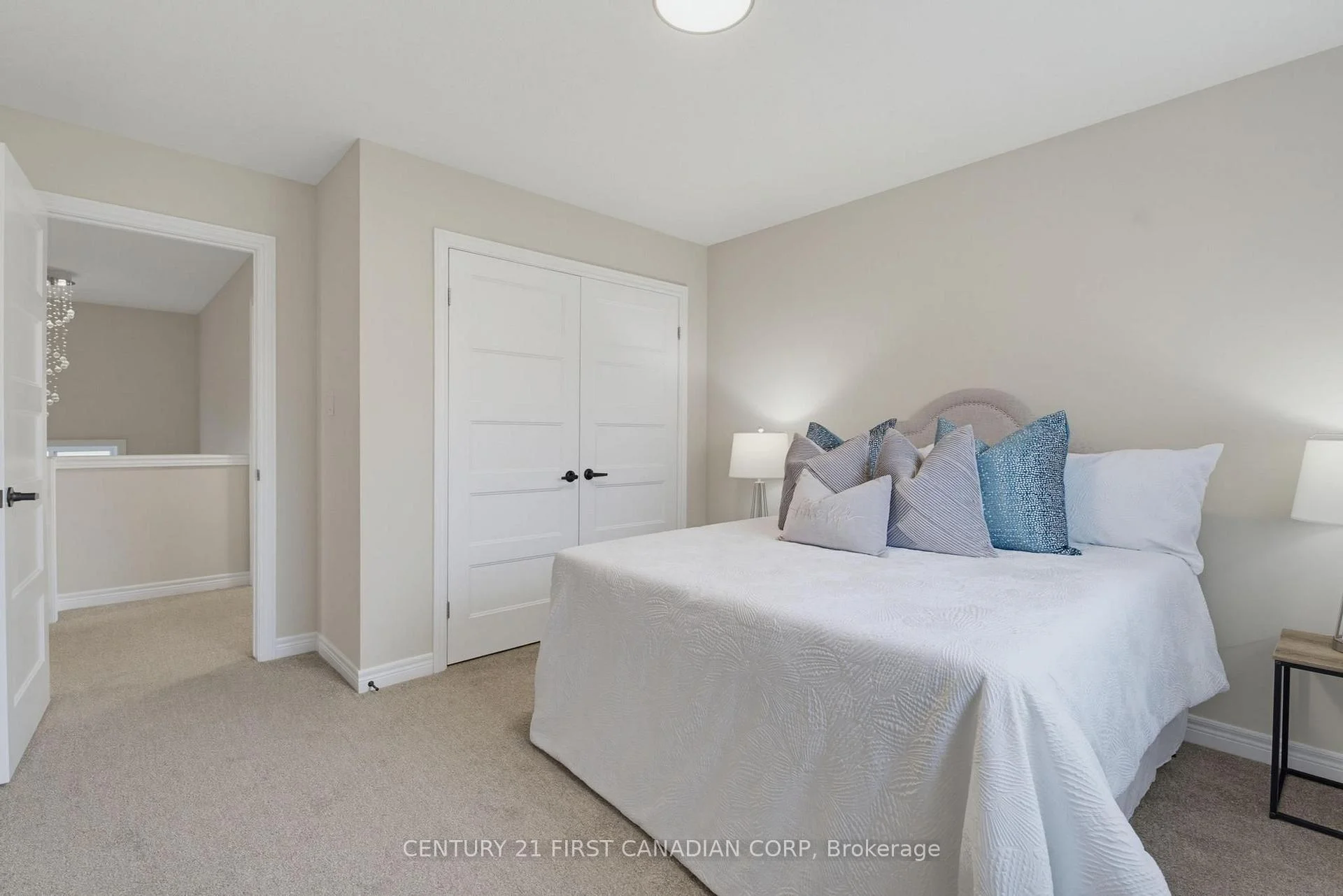 Photo 80 of Unit Upper Unit, 2023 Jubilee Drive, London, North E — HOMEH
