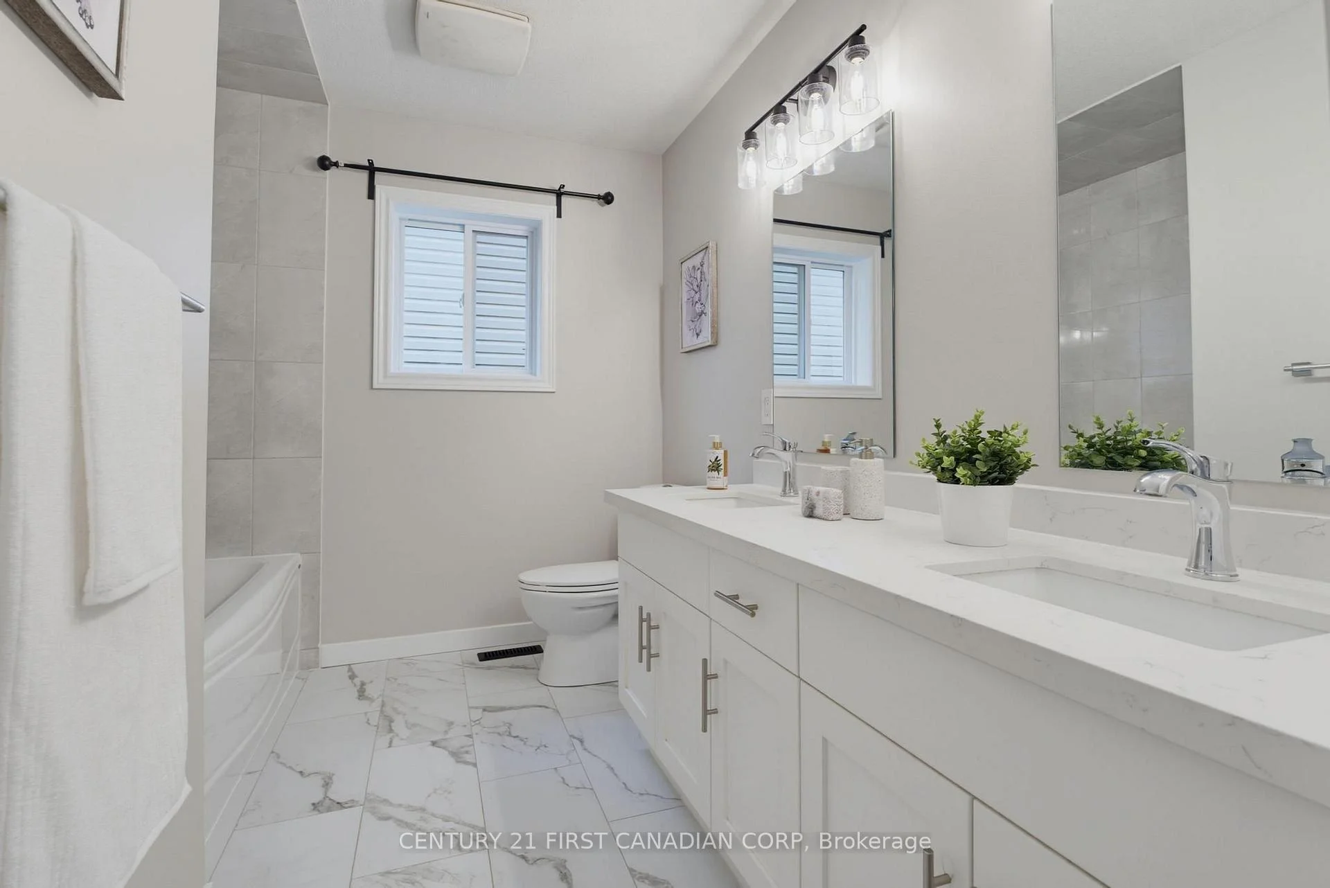 Photo 88 of Unit Upper Unit, 2023 Jubilee Drive, London, North E — HOMEH