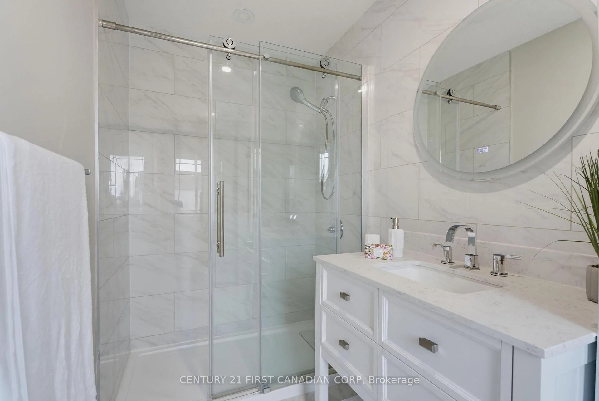 Photo 97 of Unit Upper Unit, 2023 Jubilee Drive, London, North E — HOMEH