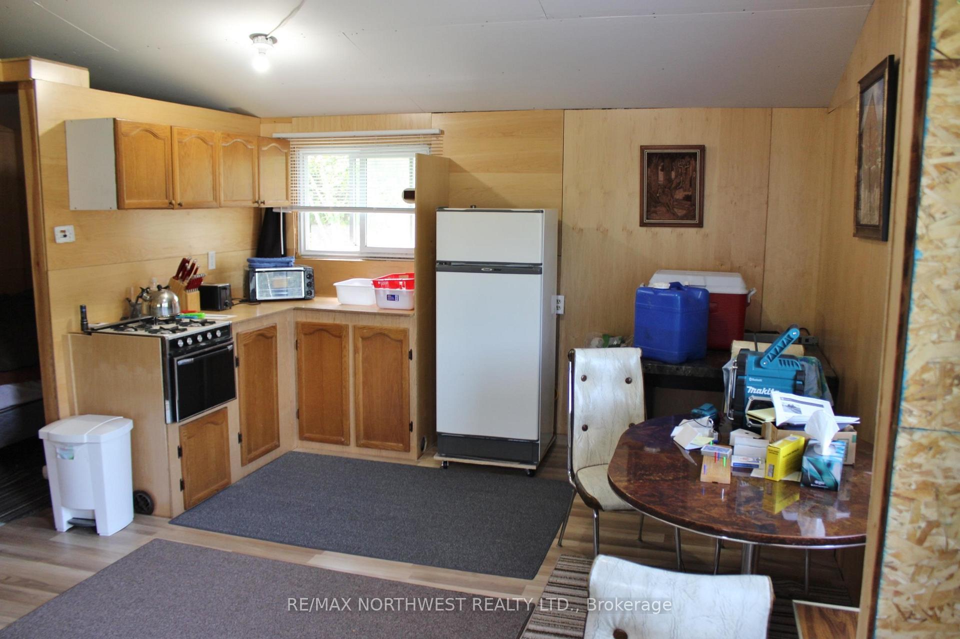Photo 4 of PCL 13496 Blue Rd 2, Dawson, TB-403 — HOMEH